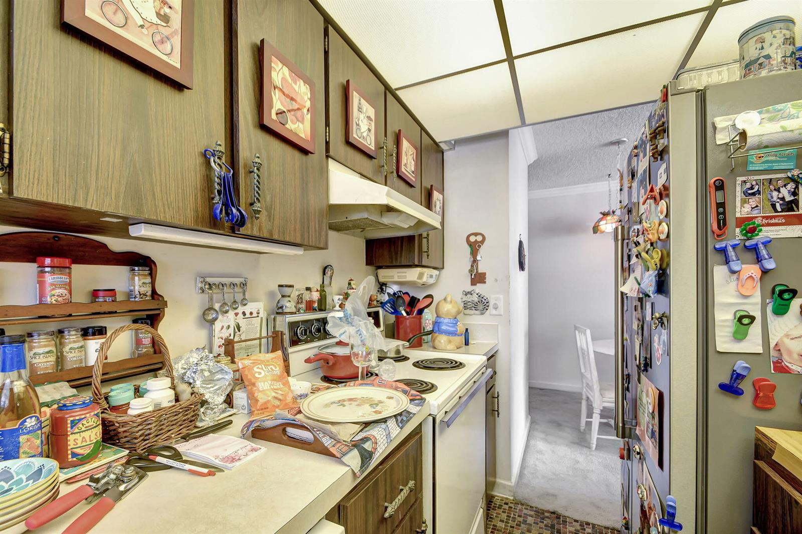   / 0  sq. ft. $ 2026-06-12 0 Photo
