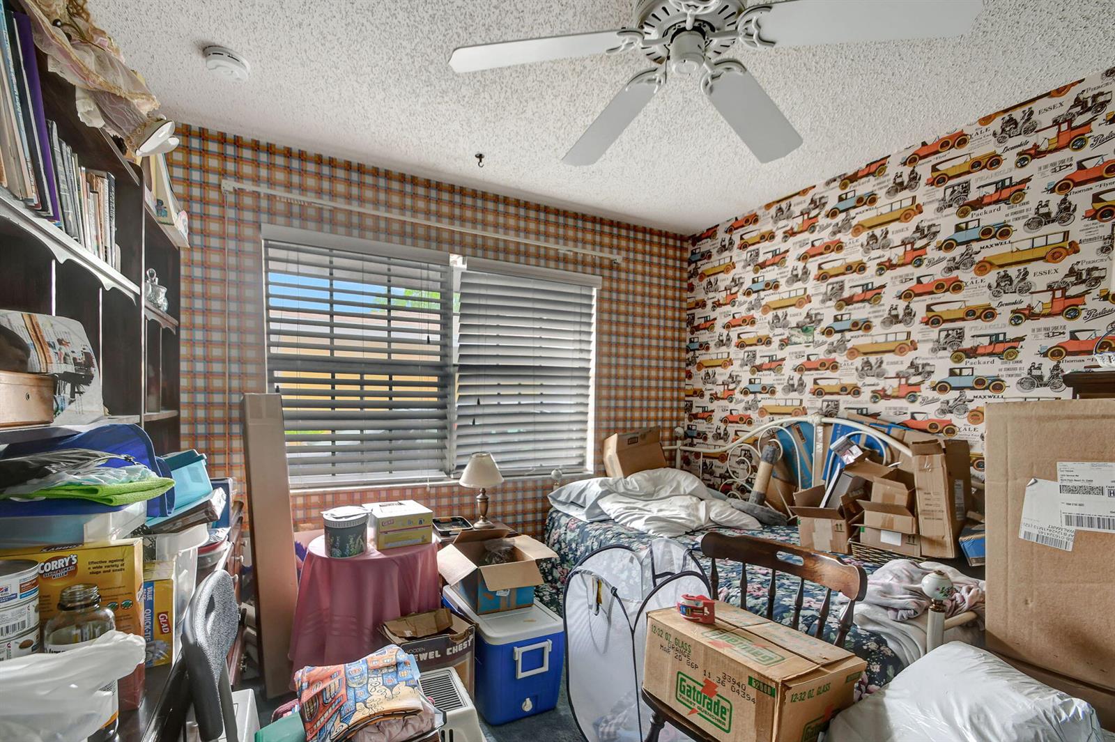   / 0  sq. ft. $ 2026-06-12 0 Photo