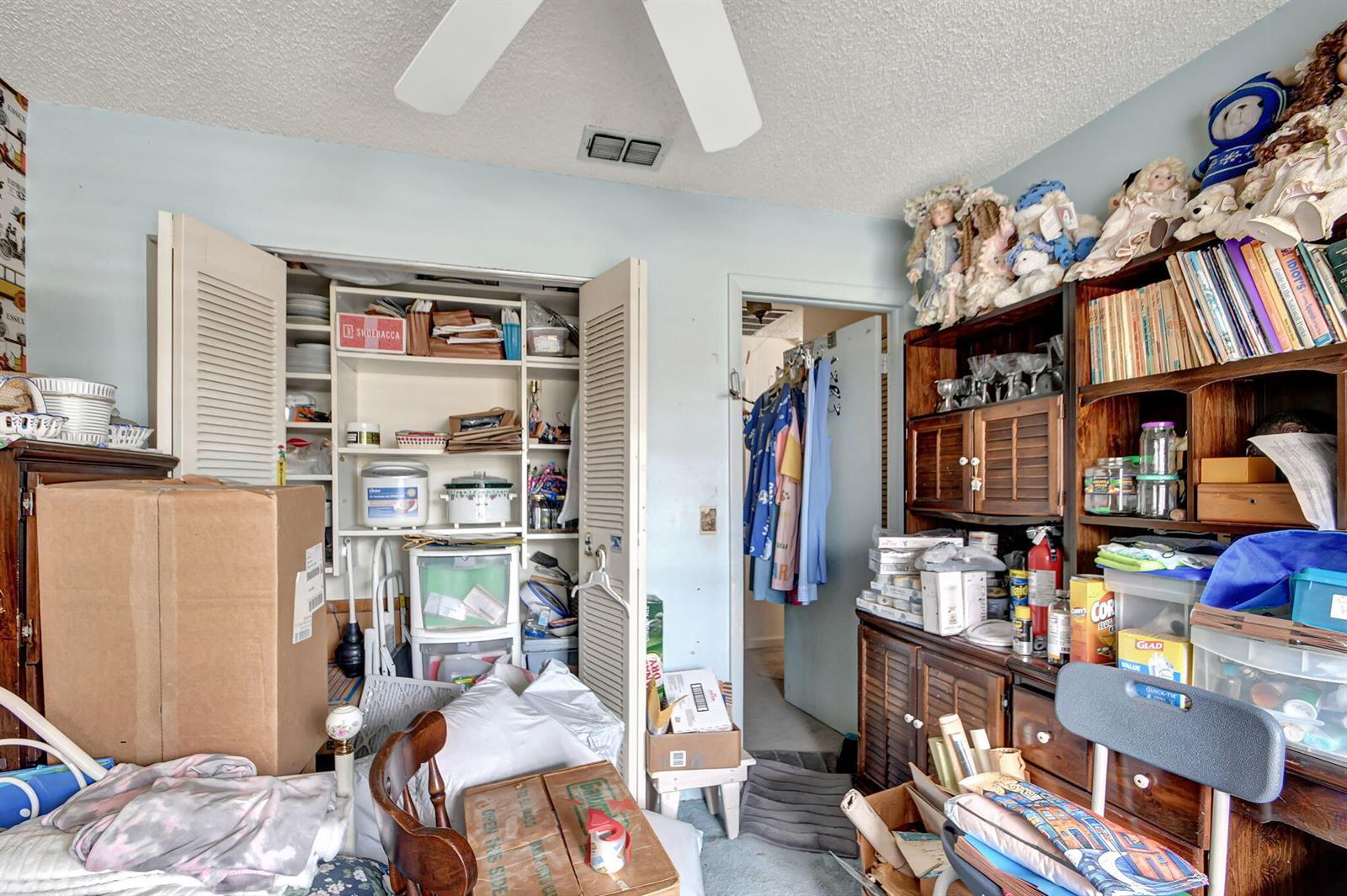   / 0  sq. ft. $ 2026-06-12 0 Photo