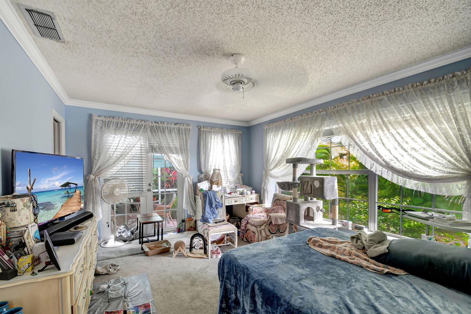   / 0  sq. ft. $ 2026-06-12 0 Photo