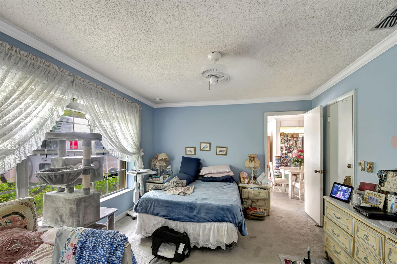   / 0  sq. ft. $ 2026-06-12 0 Photo
