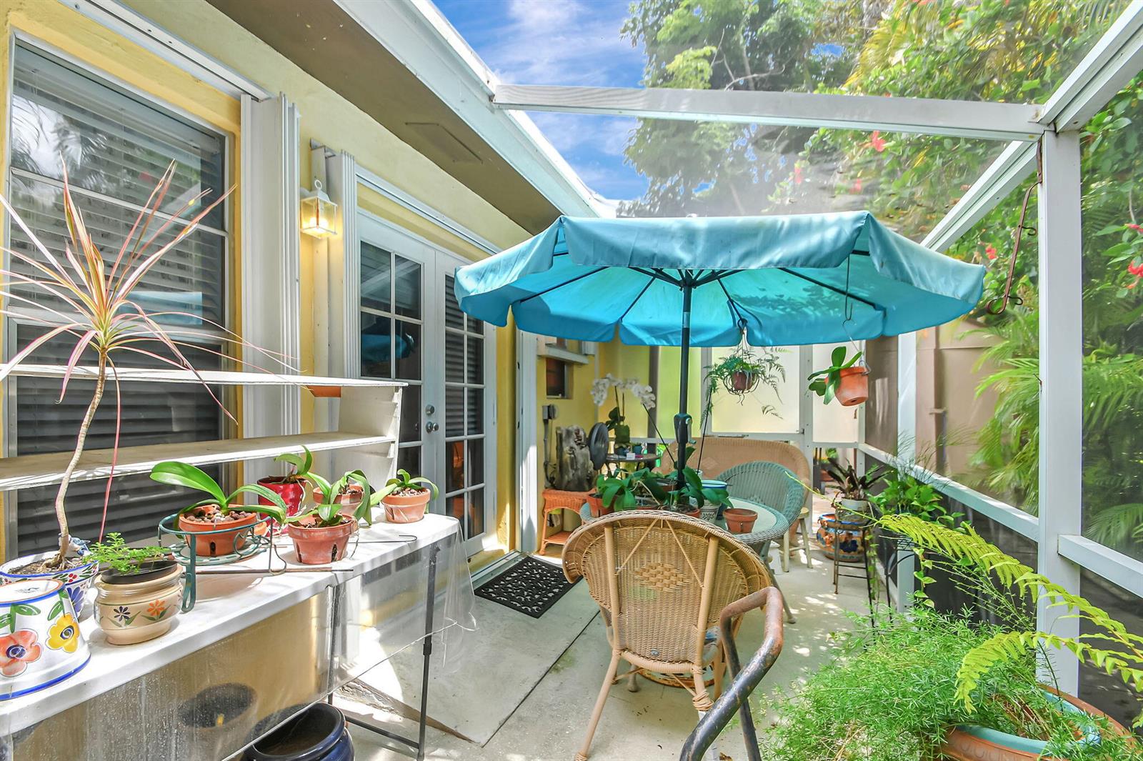   / 0  sq. ft. $ 2026-06-12 0 Photo