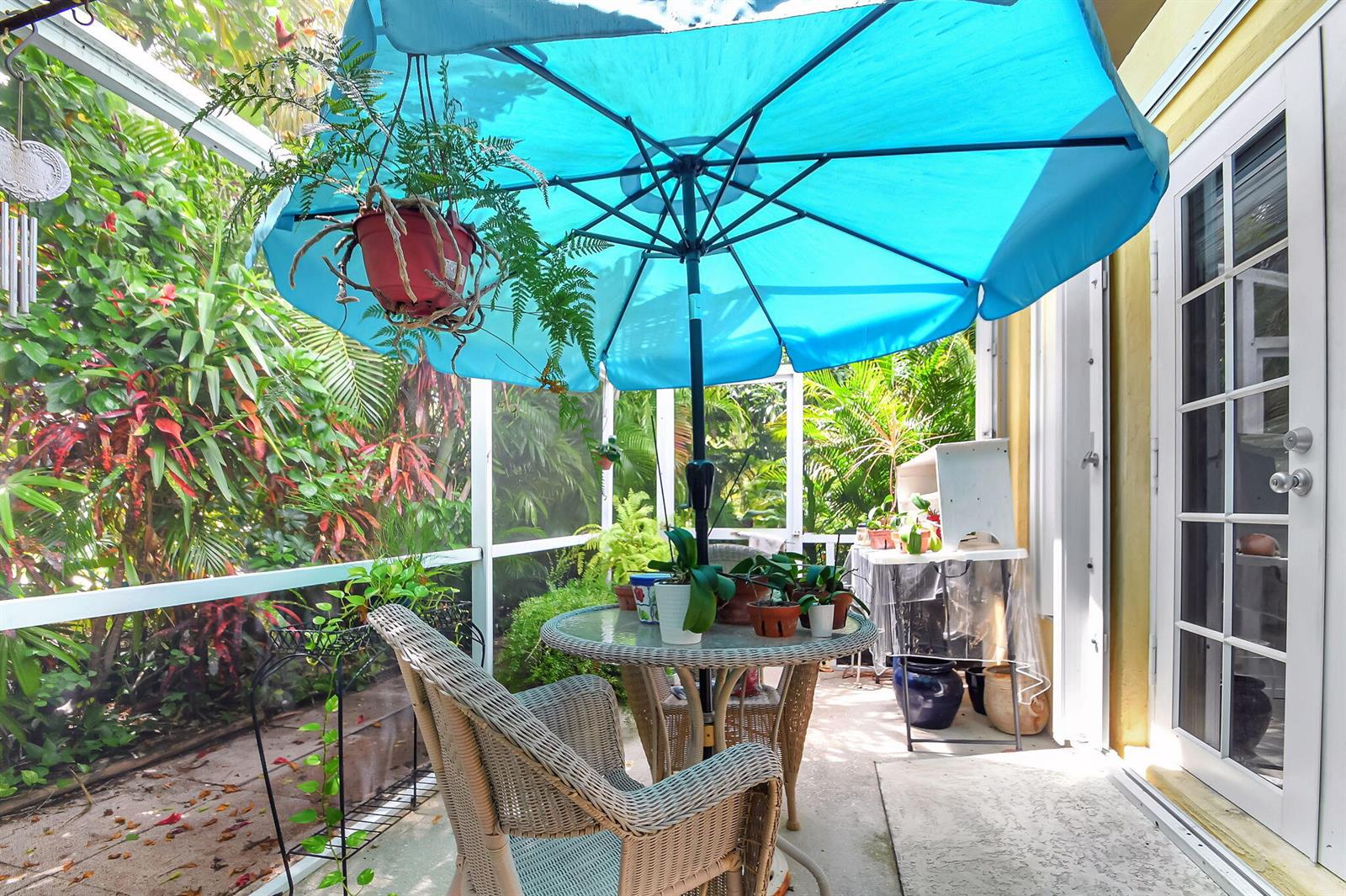  / 0  sq. ft. $ 2026-06-12 0 Photo