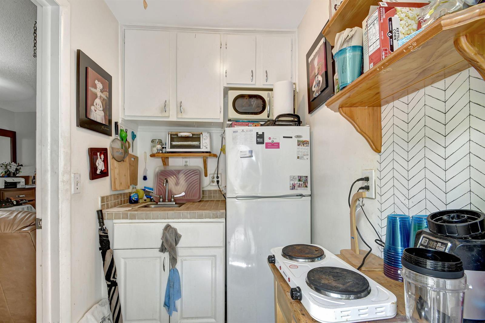   / 0  sq. ft. $ 2026-06-12 0 Photo