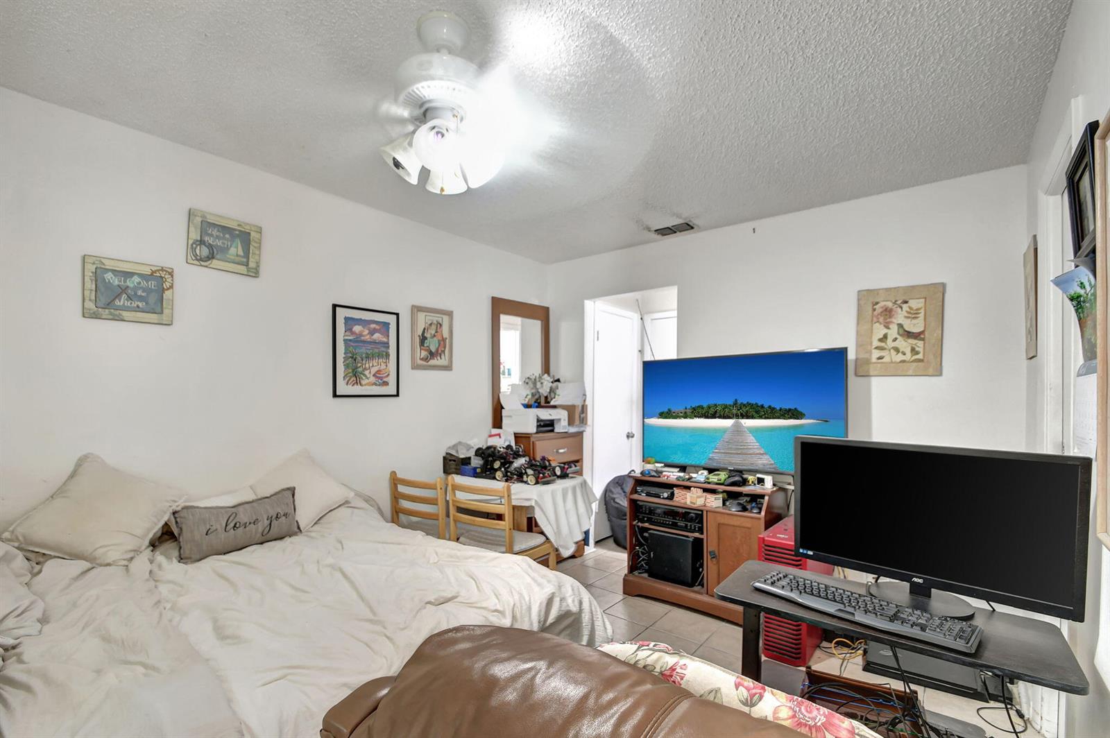   / 0  sq. ft. $ 2026-06-12 0 Photo