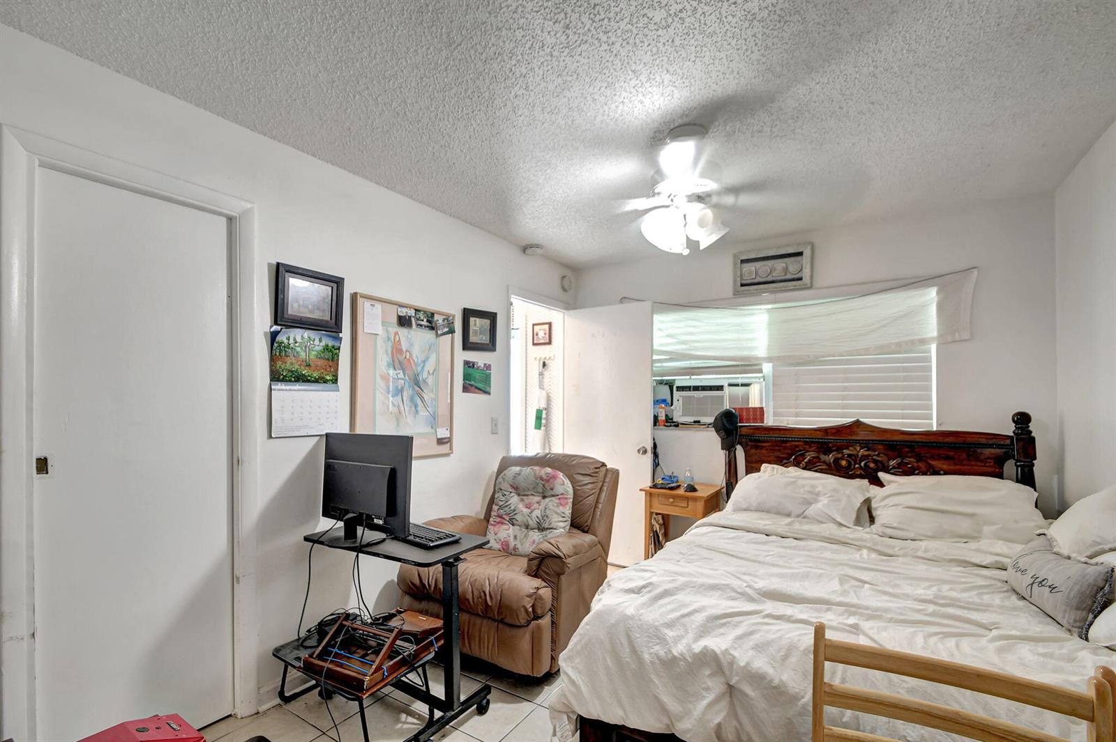   / 0  sq. ft. $ 2026-06-12 0 Photo