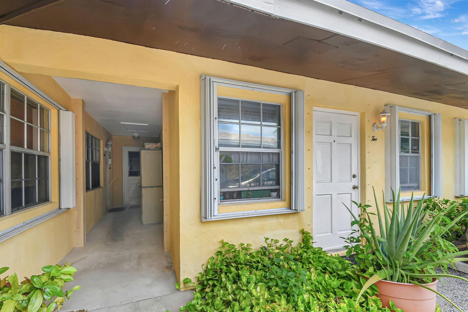   / 0  sq. ft. $ 2026-06-12 0 Photo