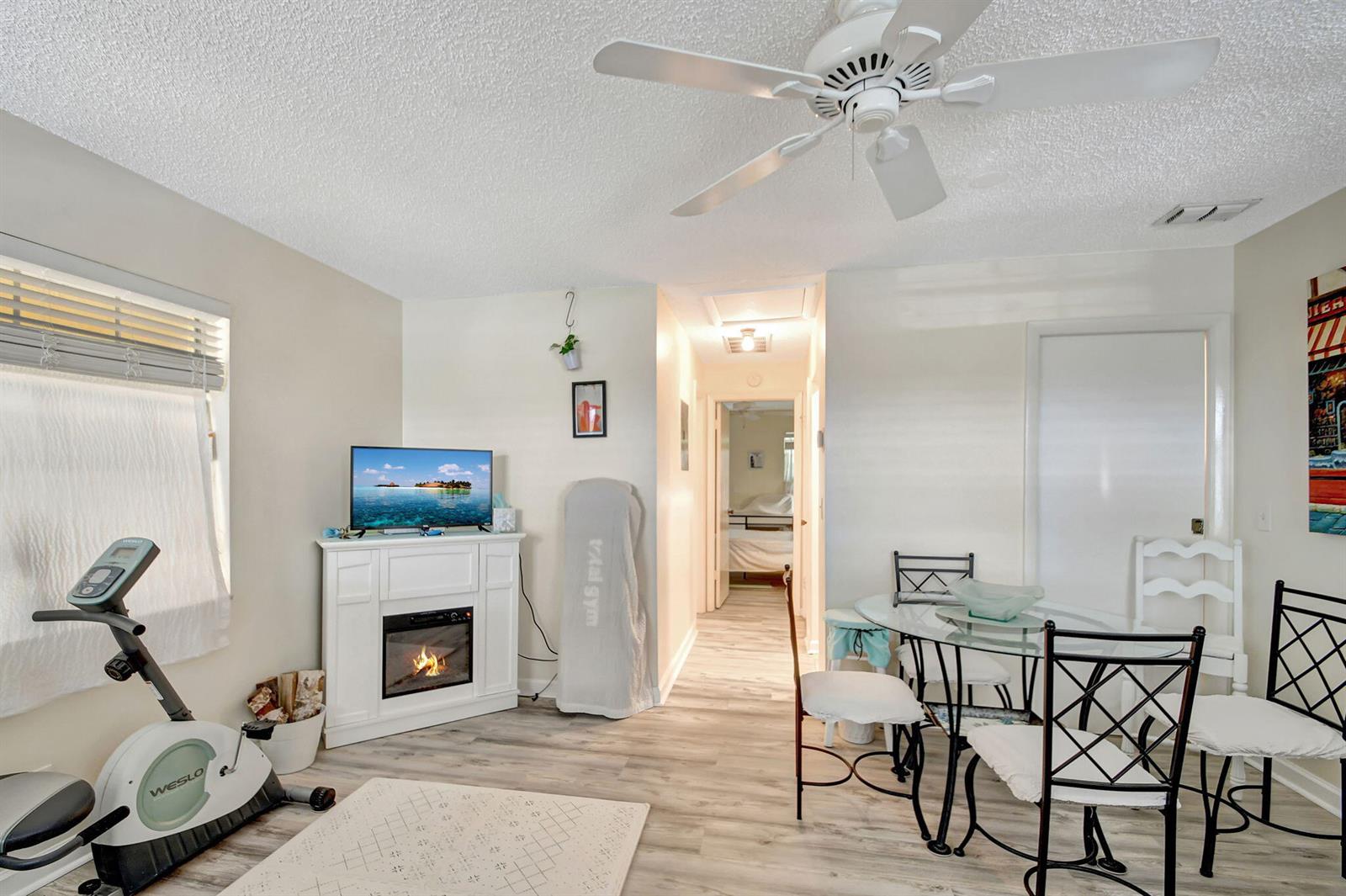   / 0  sq. ft. $ 2026-06-12 0 Photo