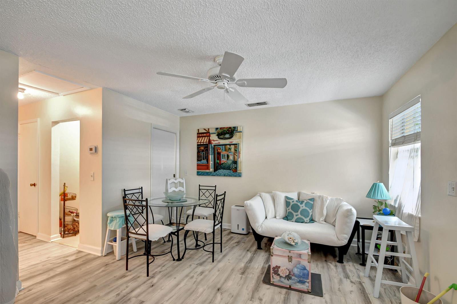   / 0  sq. ft. $ 2026-06-12 0 Photo