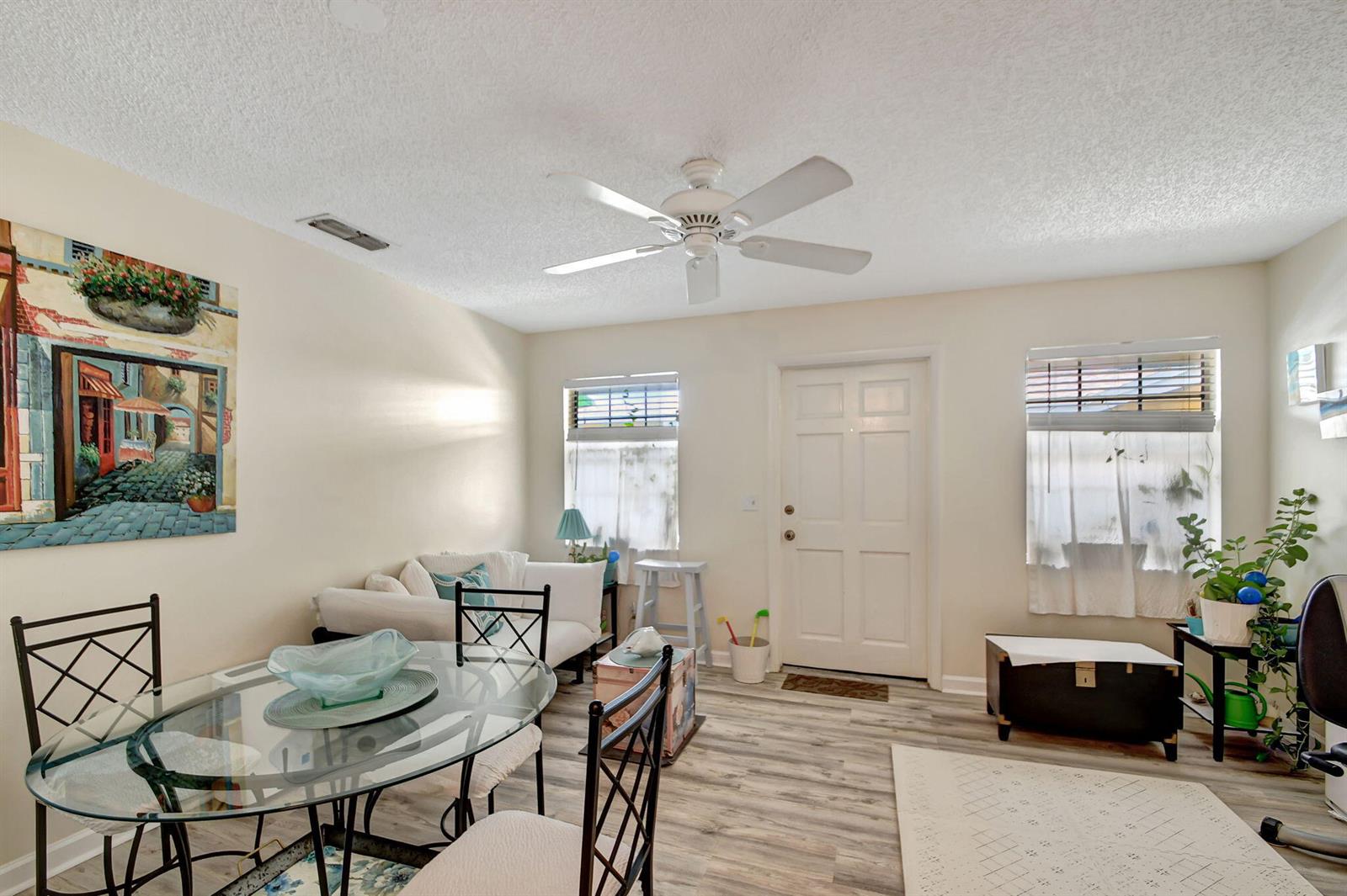  / 0  sq. ft. $ 2026-06-12 0 Photo