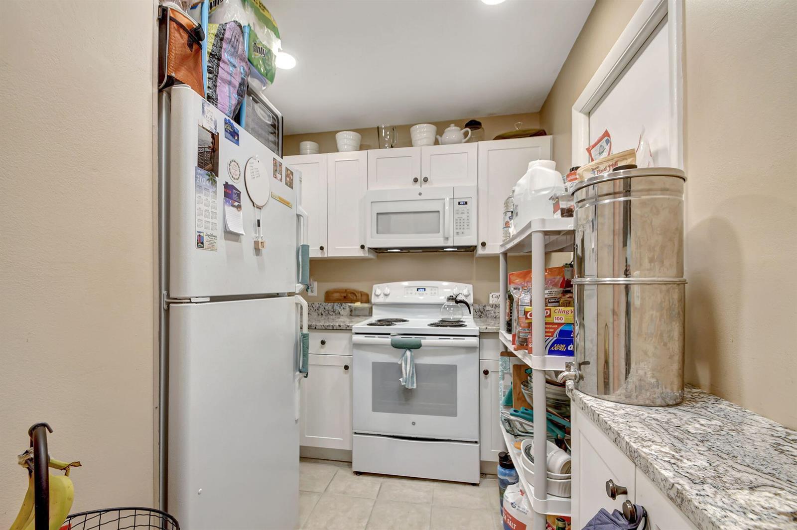   / 0  sq. ft. $ 2026-06-12 0 Photo
