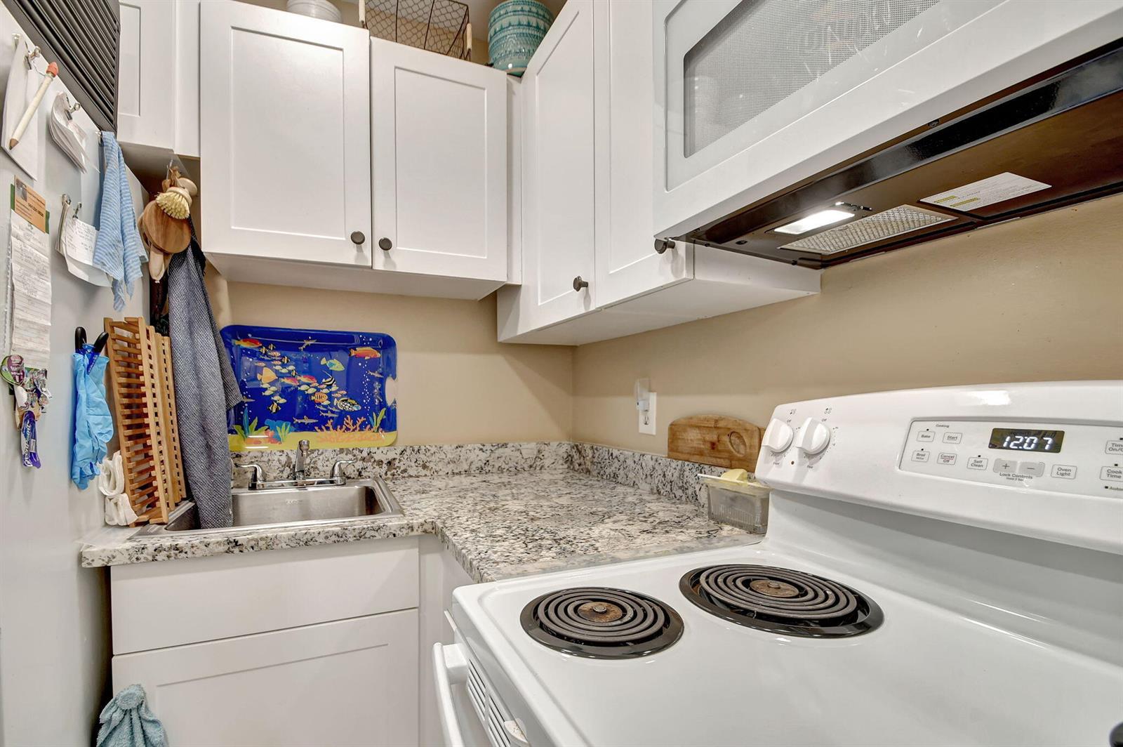   / 0  sq. ft. $ 2026-06-12 0 Photo