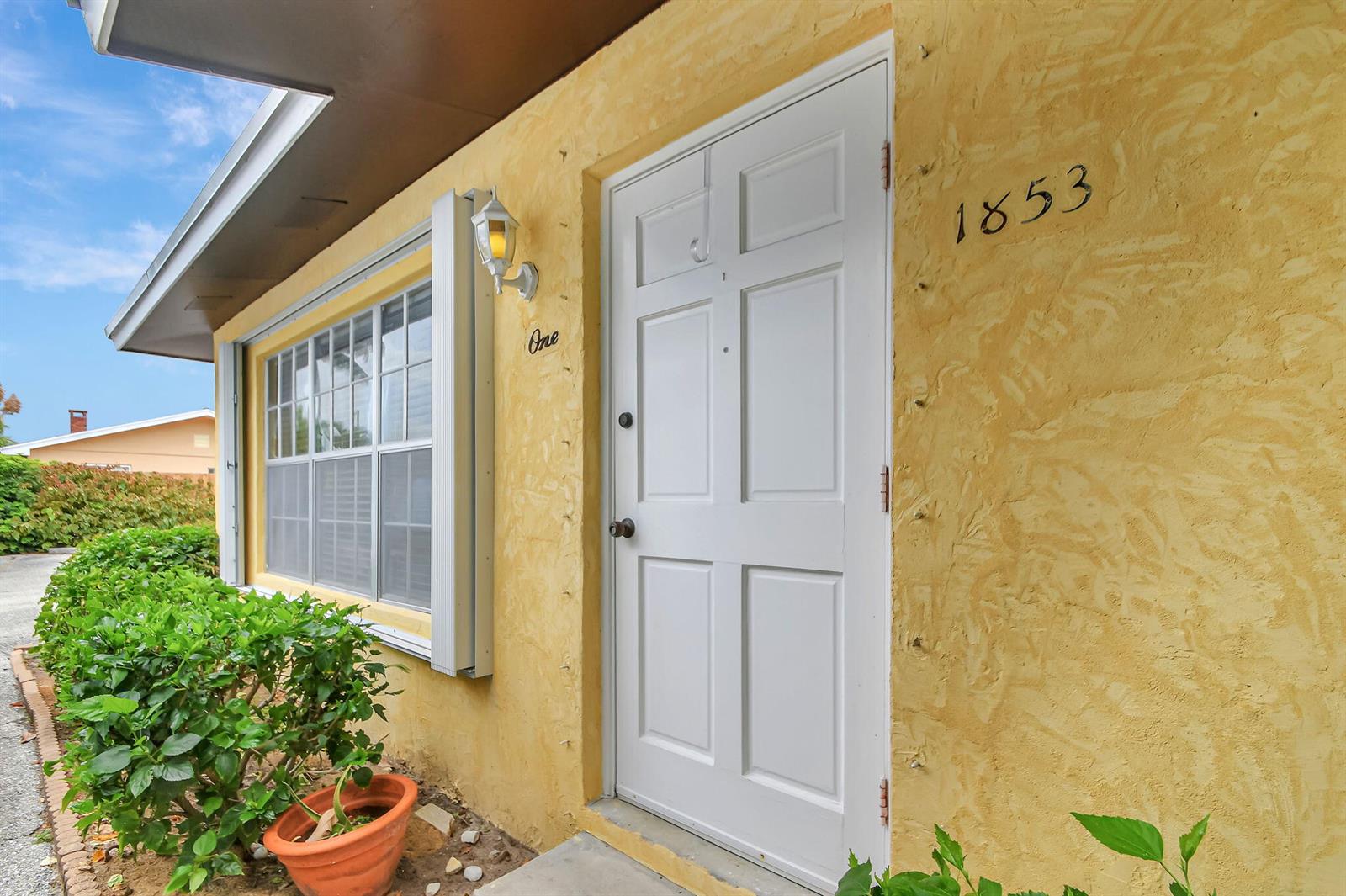   / 0  sq. ft. $ 2026-06-12 0 Photo