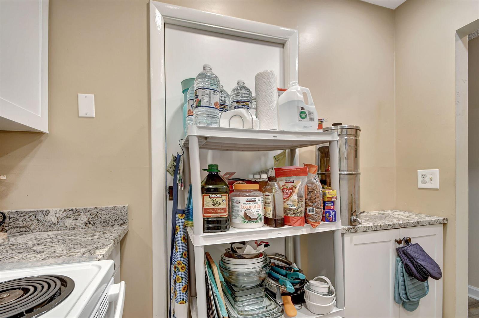   / 0  sq. ft. $ 2026-06-12 0 Photo