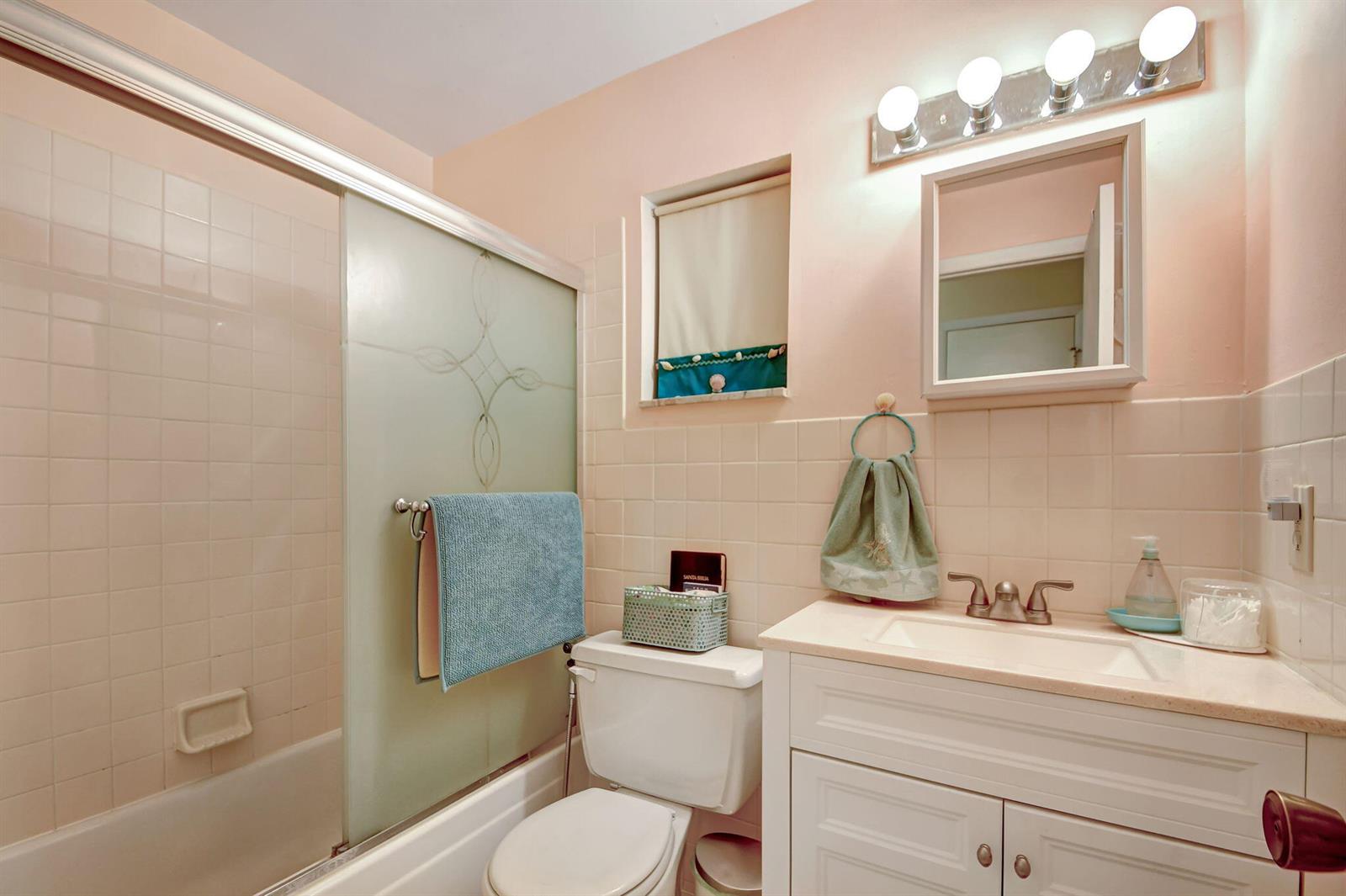   / 0  sq. ft. $ 2026-06-12 0 Photo