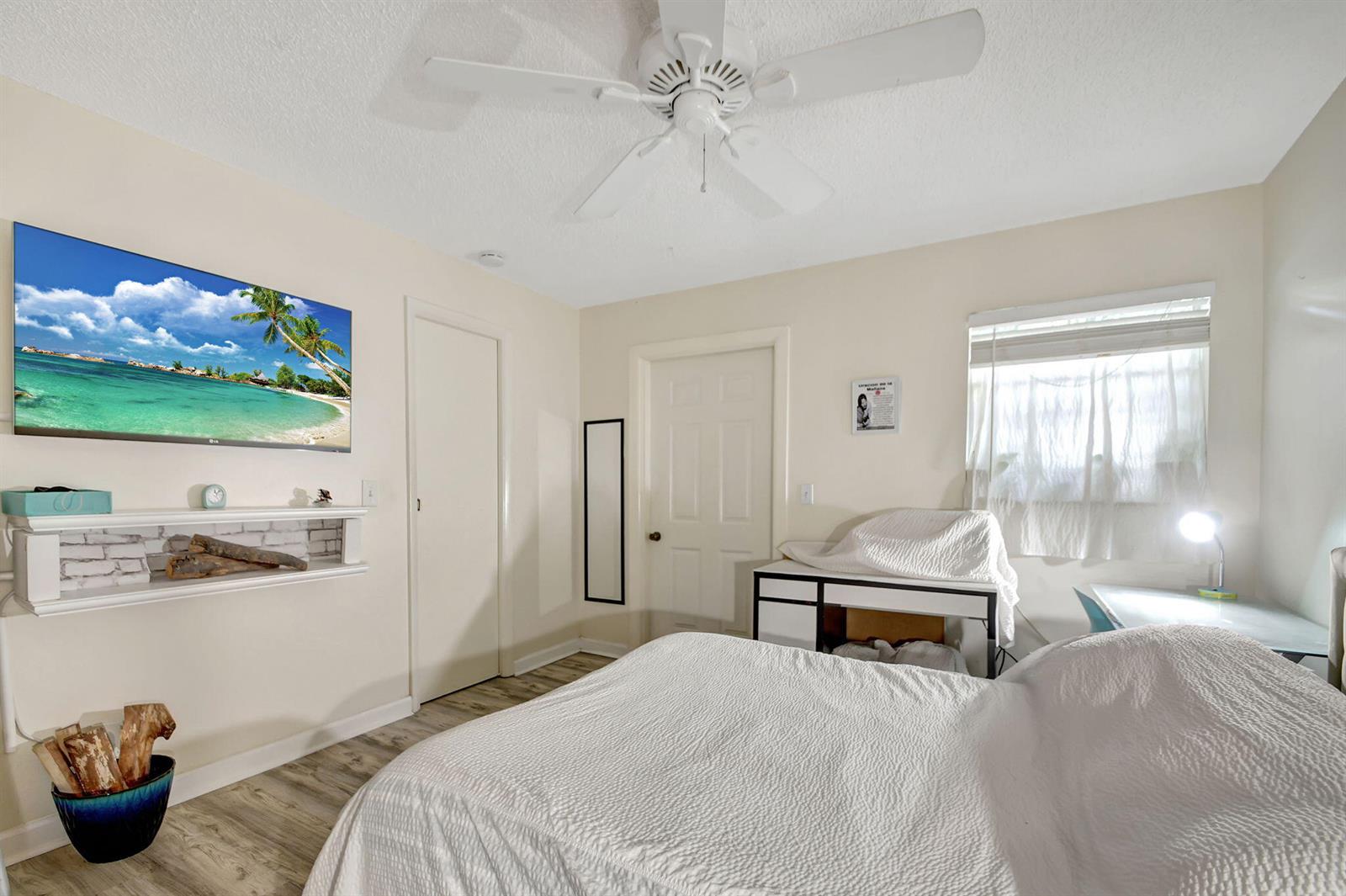   / 0  sq. ft. $ 2026-06-12 0 Photo