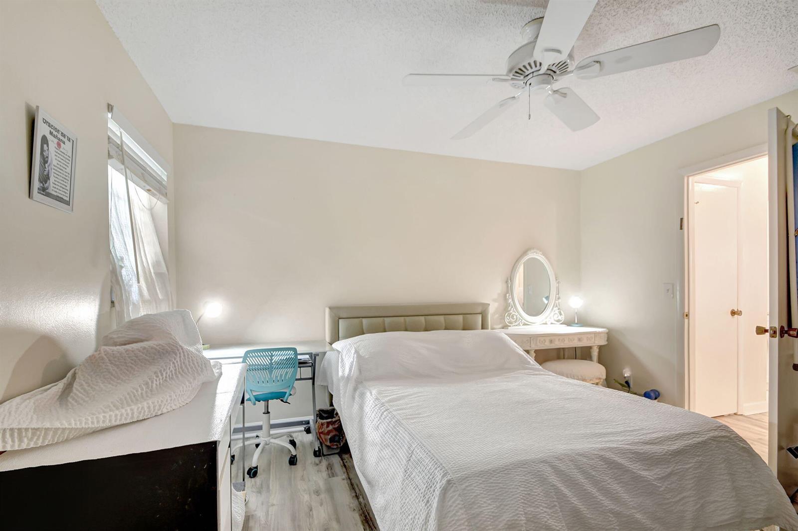   / 0  sq. ft. $ 2026-06-12 0 Photo