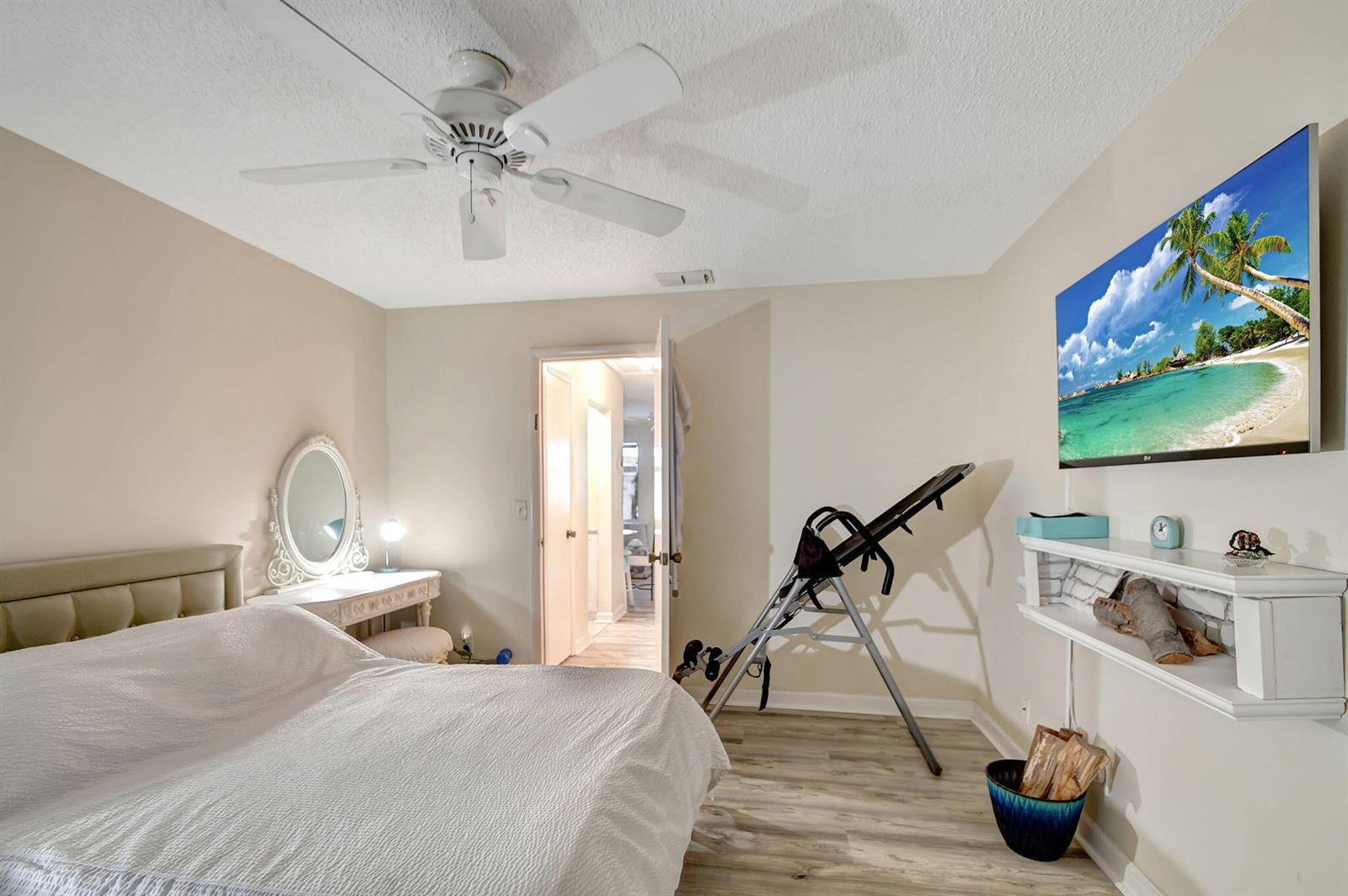   / 0  sq. ft. $ 2026-06-12 0 Photo