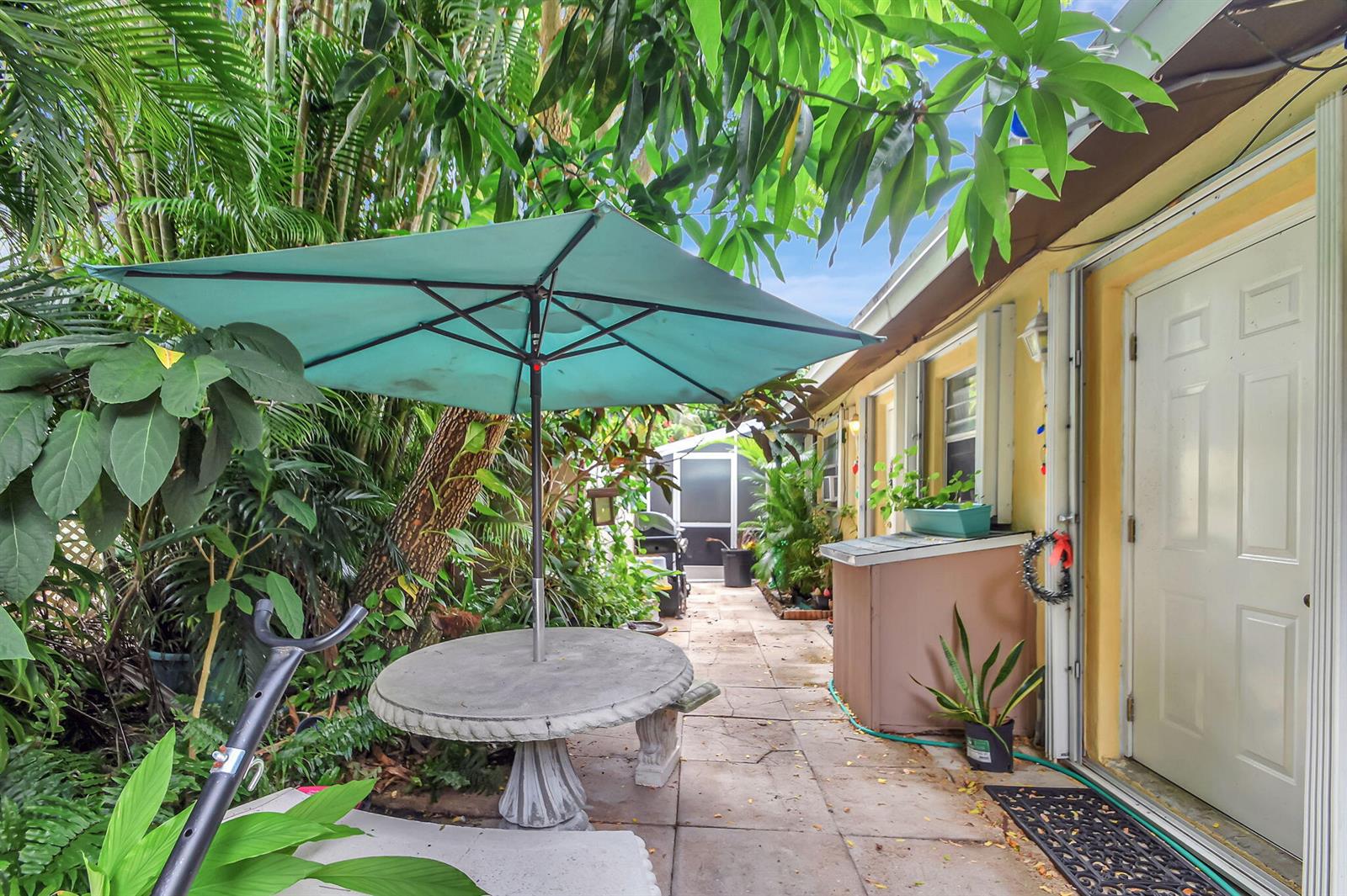   / 0  sq. ft. $ 2026-06-12 0 Photo