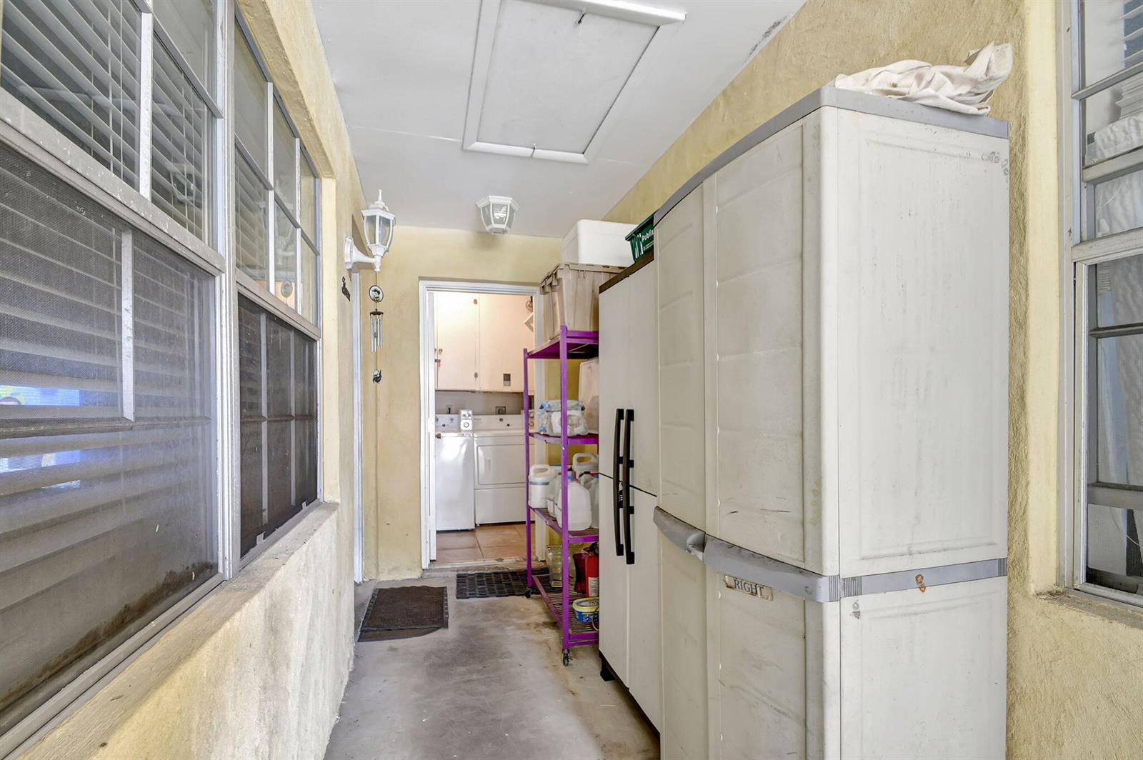   / 0  sq. ft. $ 2026-06-12 0 Photo