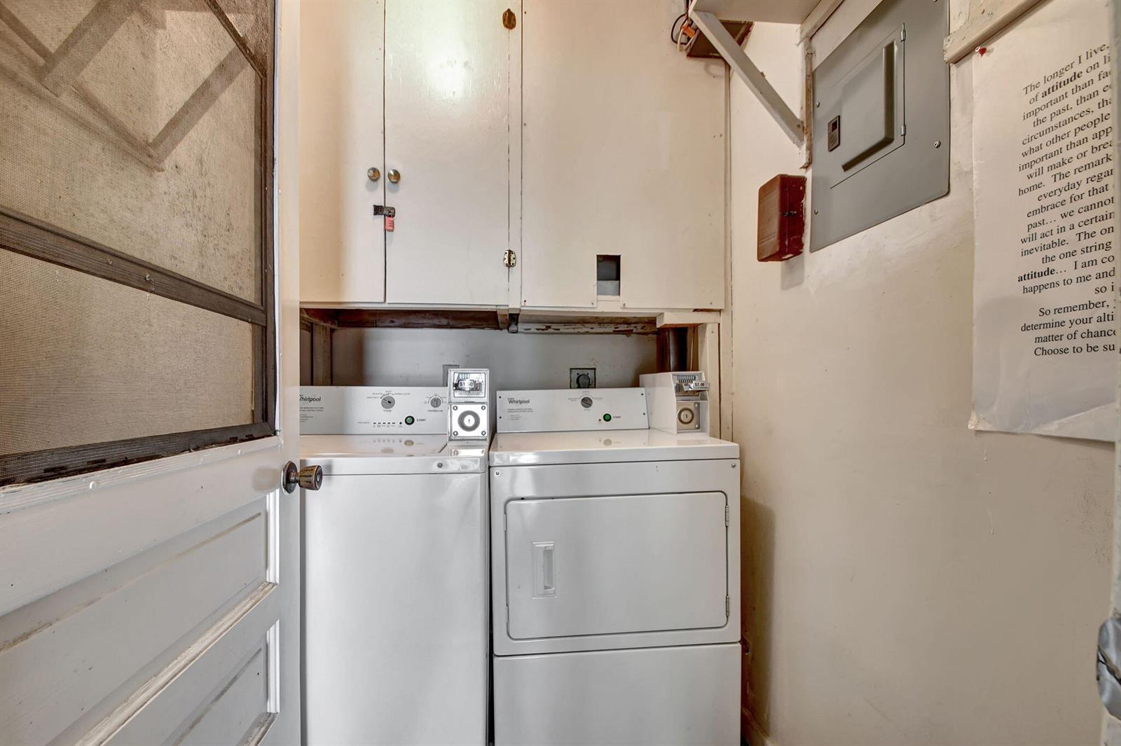   / 0  sq. ft. $ 2026-06-12 0 Photo