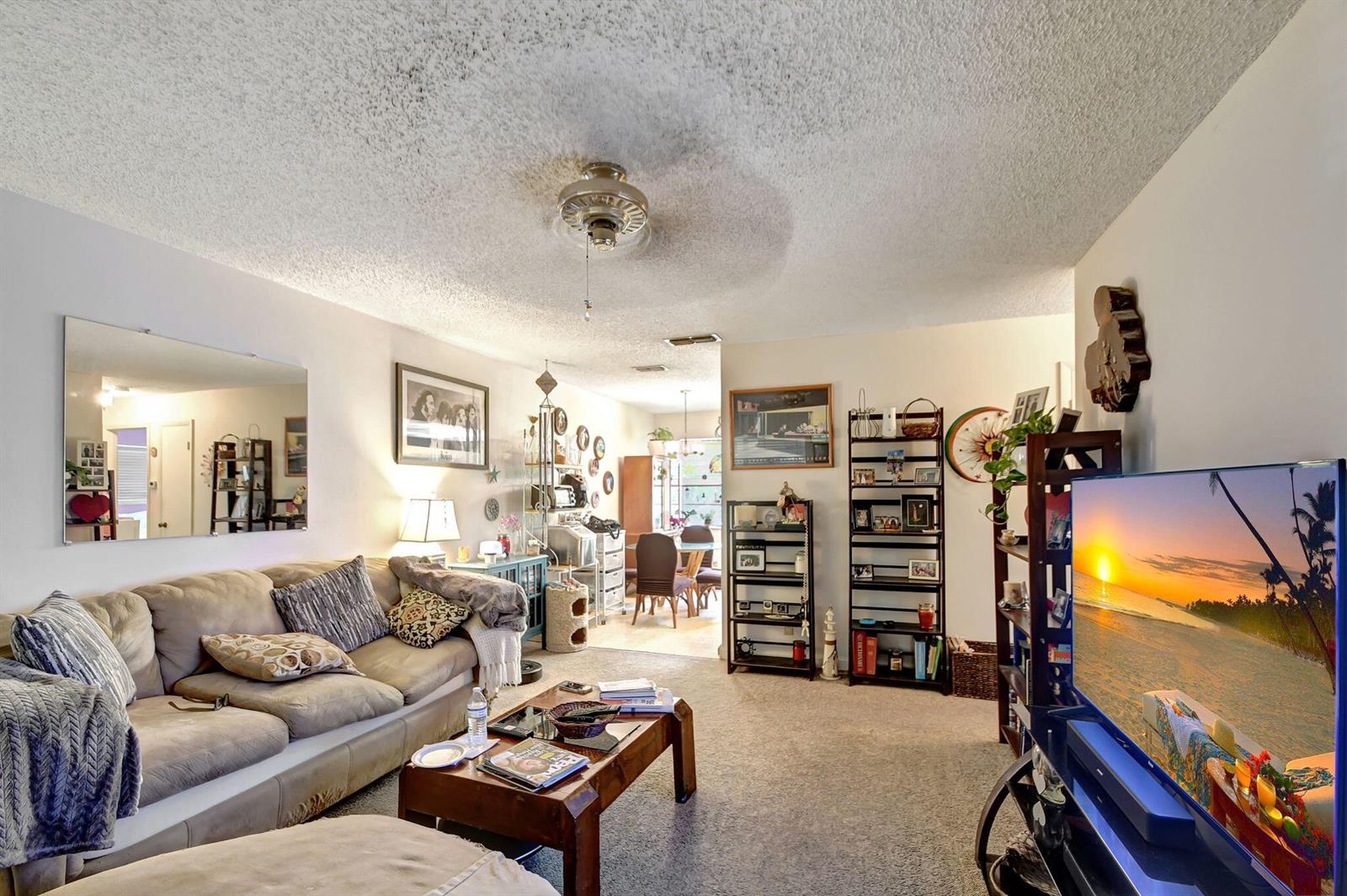   / 0  sq. ft. $ 2026-06-12 0 Photo