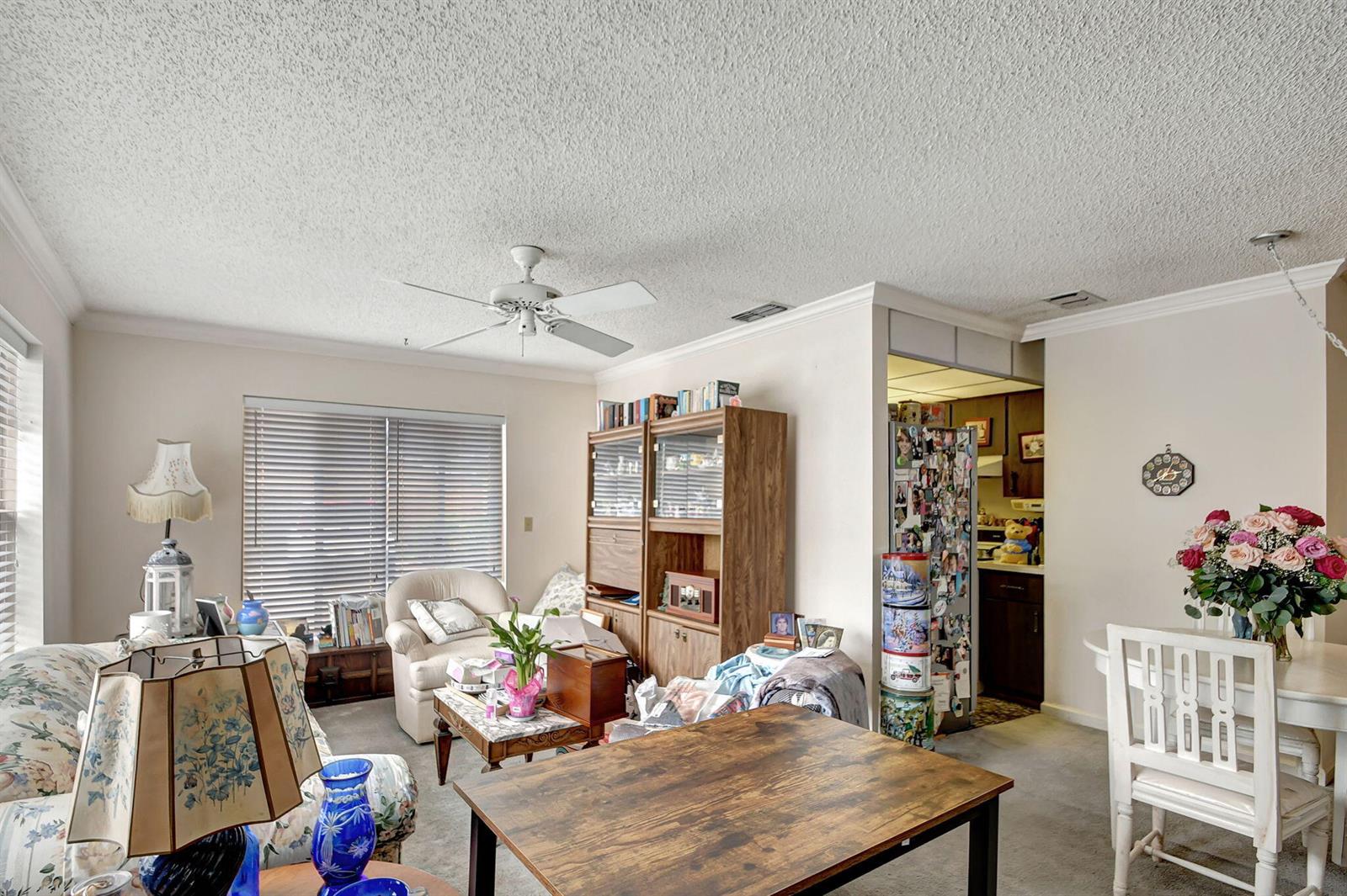   / 0  sq. ft. $ 2026-06-12 0 Photo