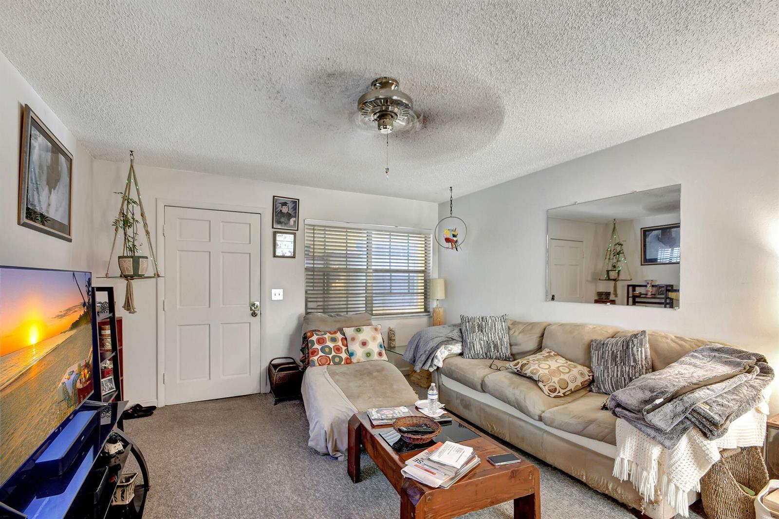   / 0  sq. ft. $ 2026-06-12 0 Photo
