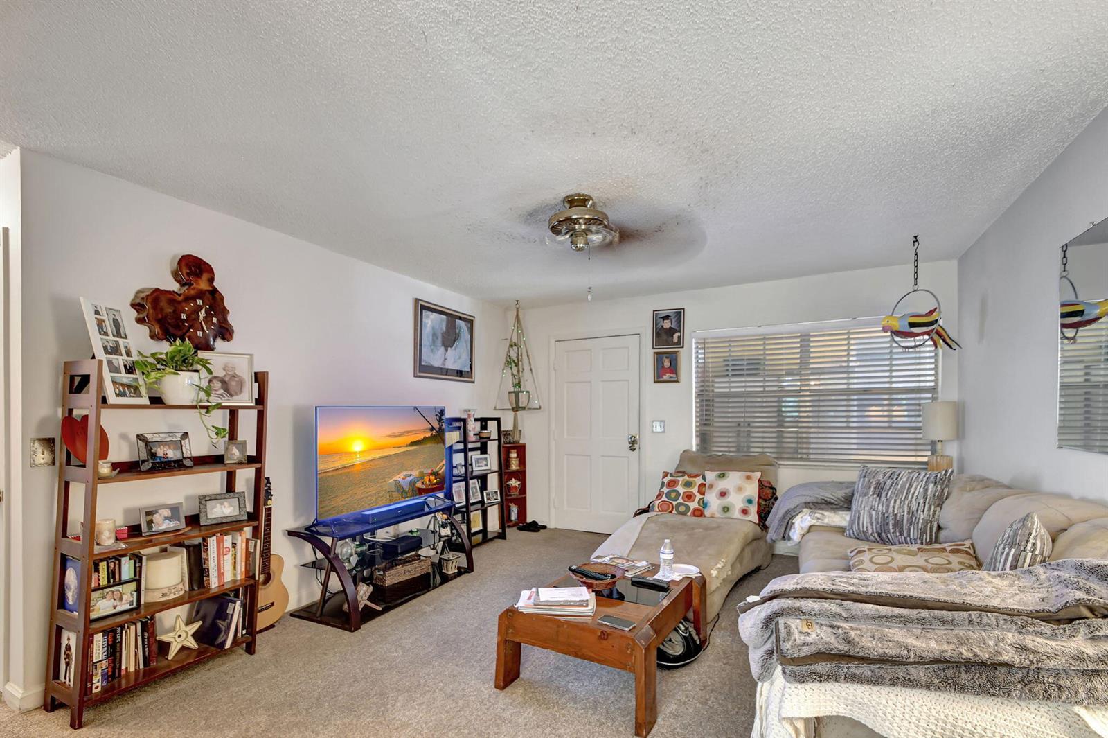   / 0  sq. ft. $ 2026-06-12 0 Photo