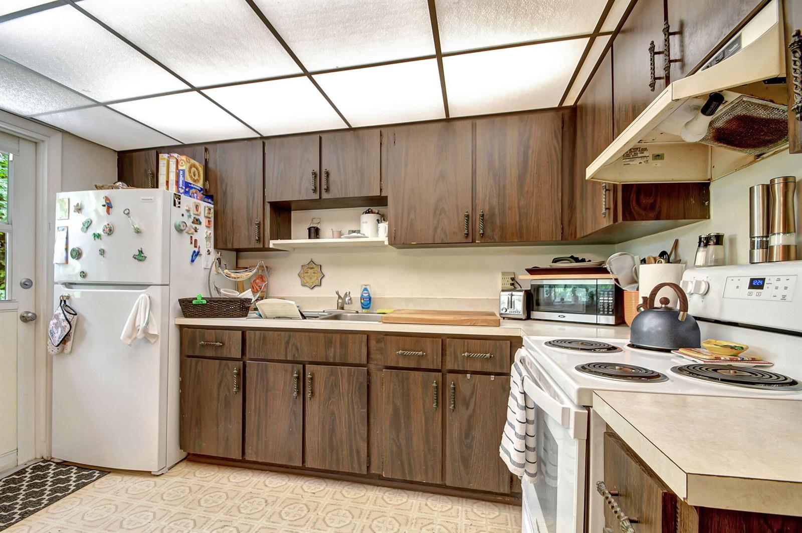   / 0  sq. ft. $ 2026-06-12 0 Photo