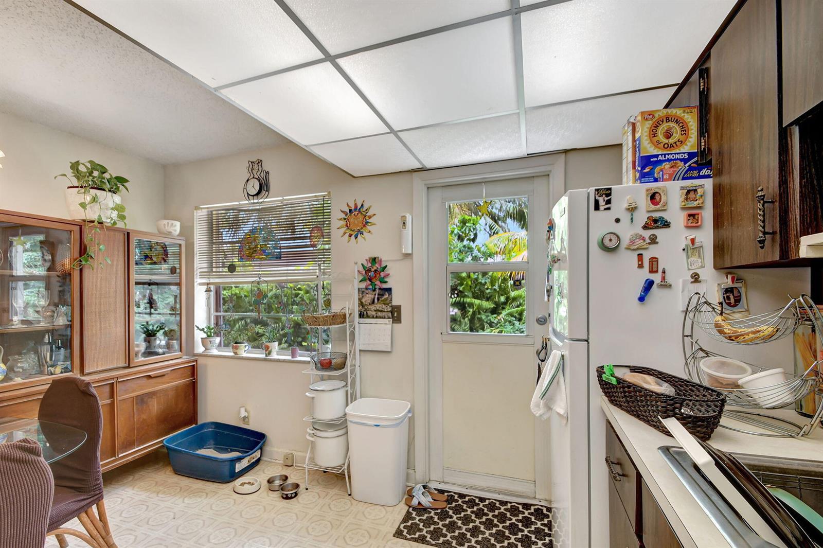   / 0  sq. ft. $ 2026-06-12 0 Photo