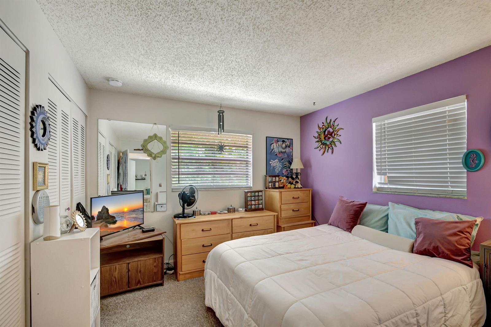   / 0  sq. ft. $ 2026-06-12 0 Photo