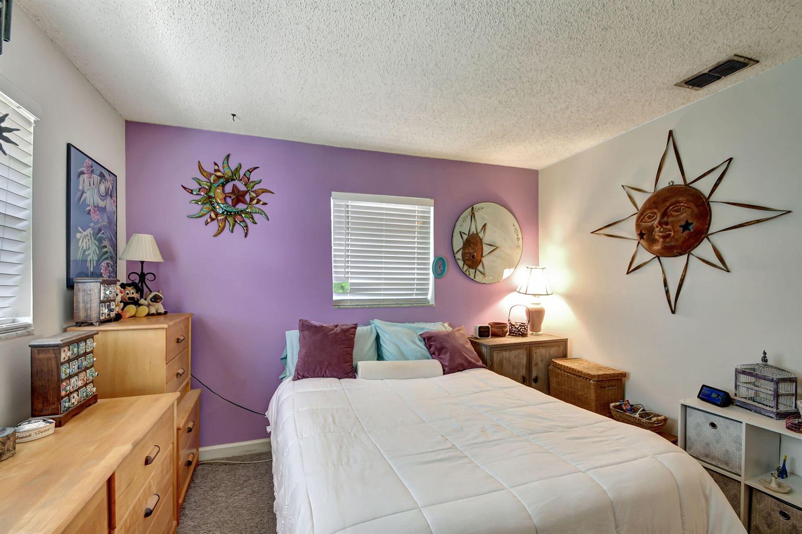   / 0  sq. ft. $ 2026-06-12 0 Photo