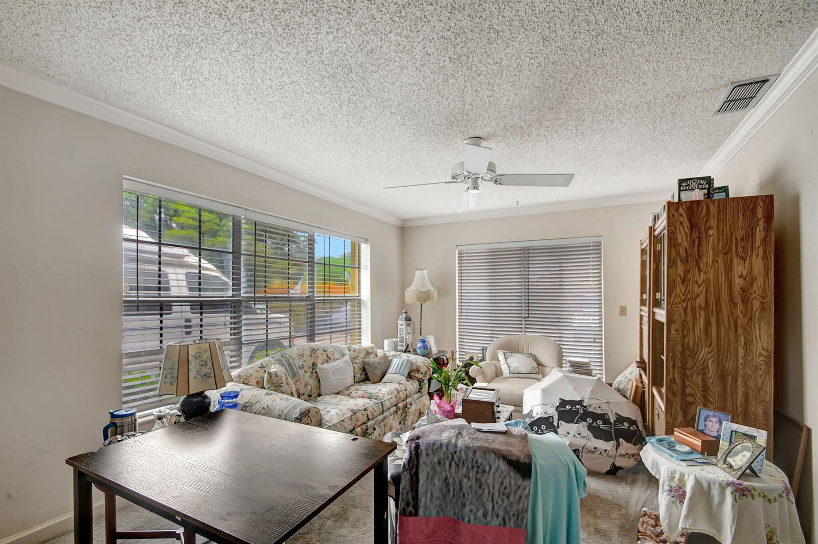   / 0  sq. ft. $ 2026-06-12 0 Photo