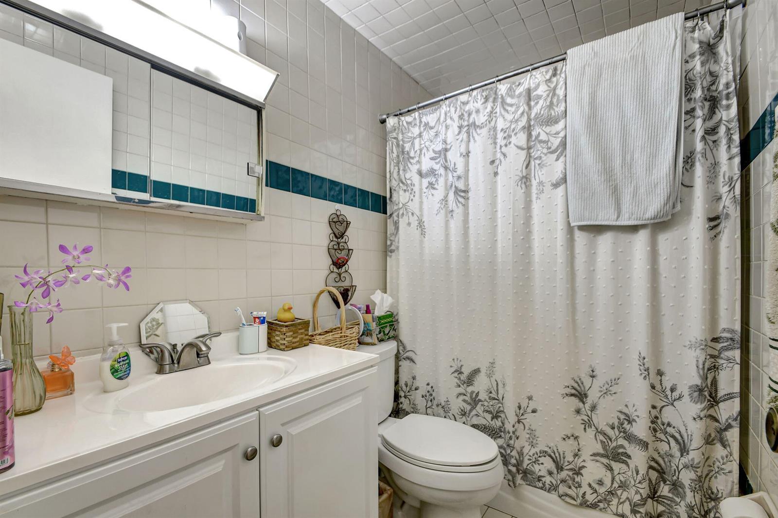   / 0  sq. ft. $ 2026-06-12 0 Photo