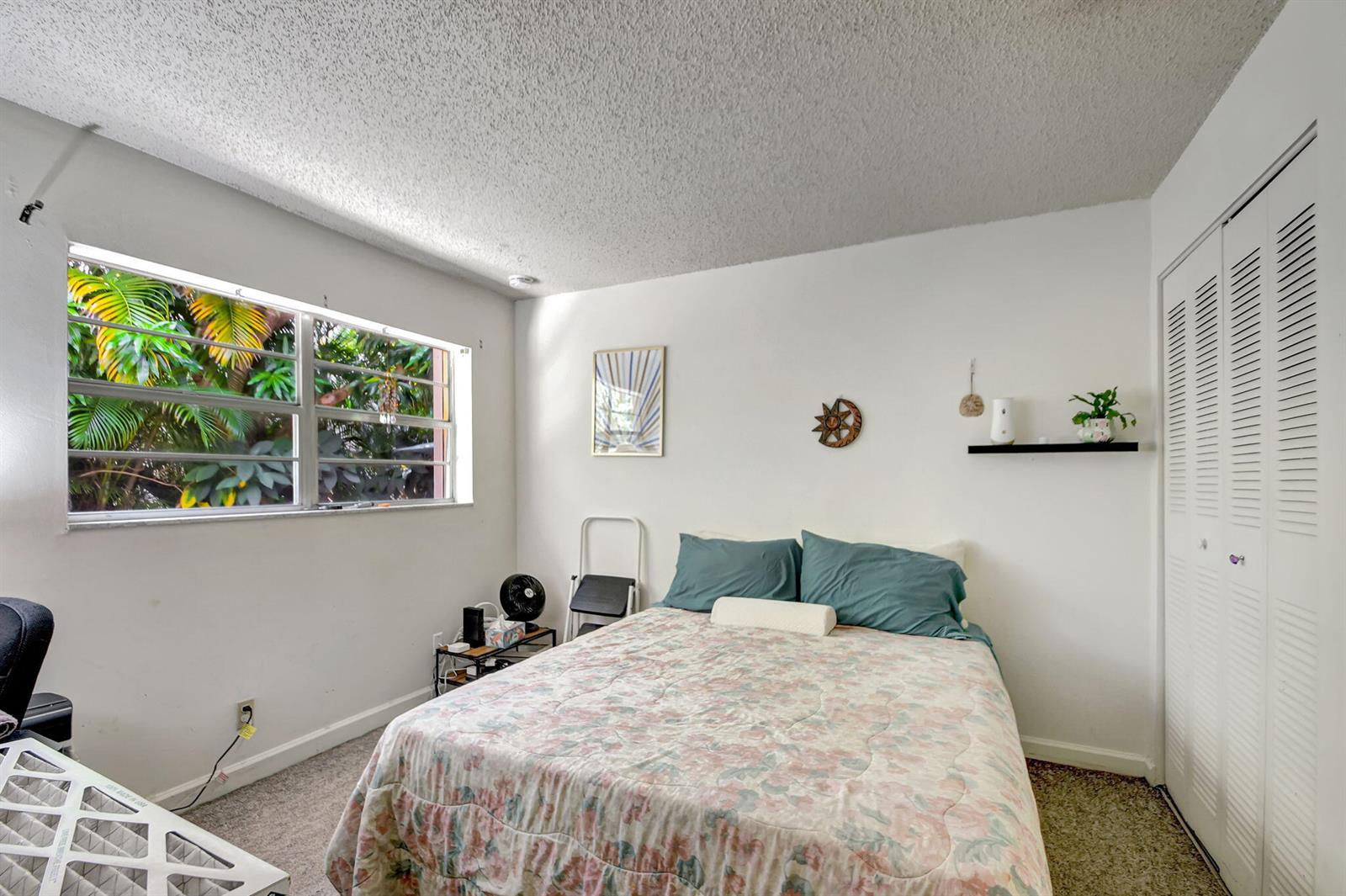   / 0  sq. ft. $ 2026-06-12 0 Photo