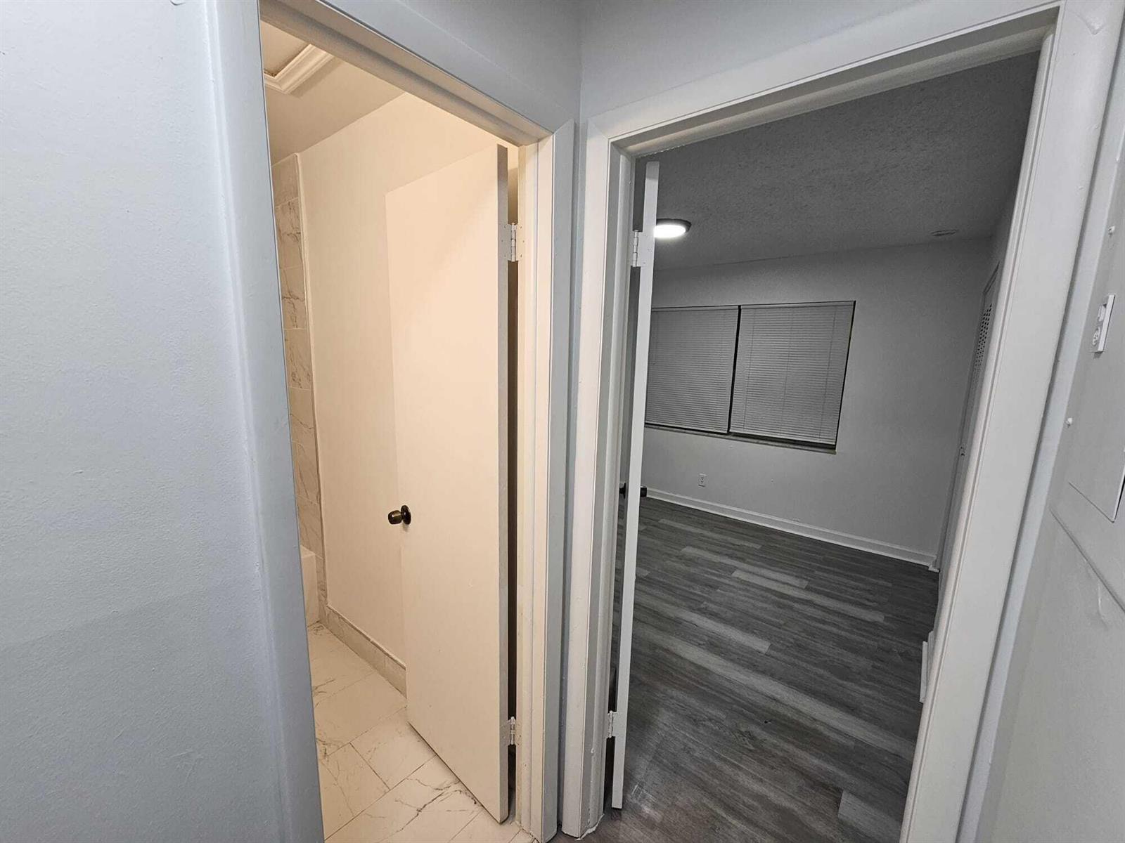   / 0  sq. ft. $ 2026-06-12 0 Photo