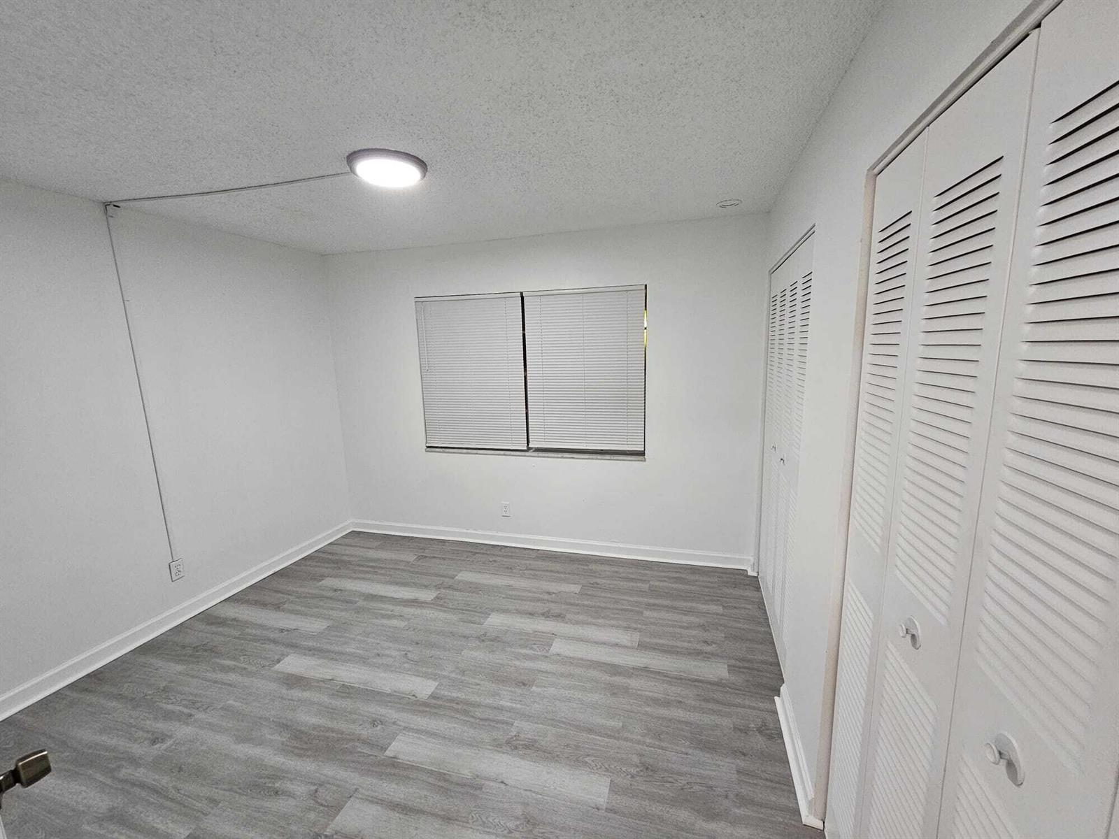   / 0  sq. ft. $ 2026-06-12 0 Photo