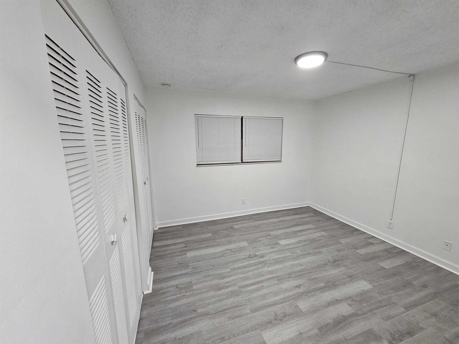   / 0  sq. ft. $ 2026-06-12 0 Photo
