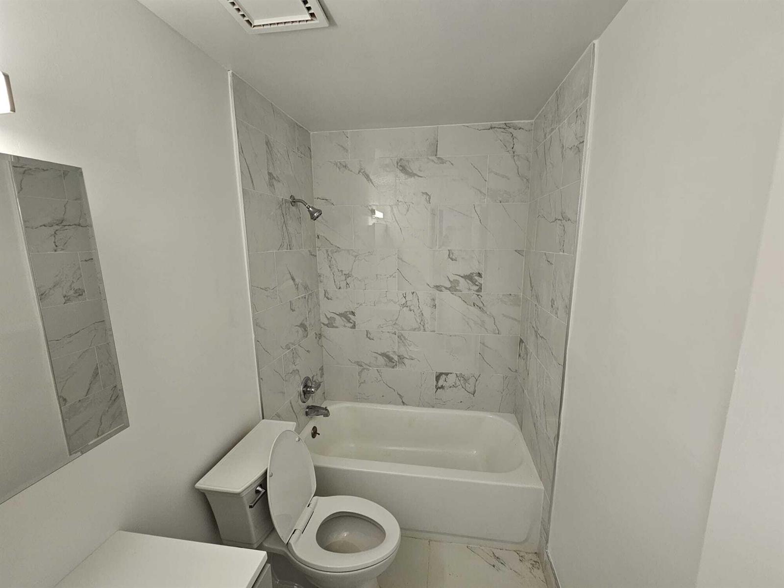   / 0  sq. ft. $ 2026-06-12 0 Photo