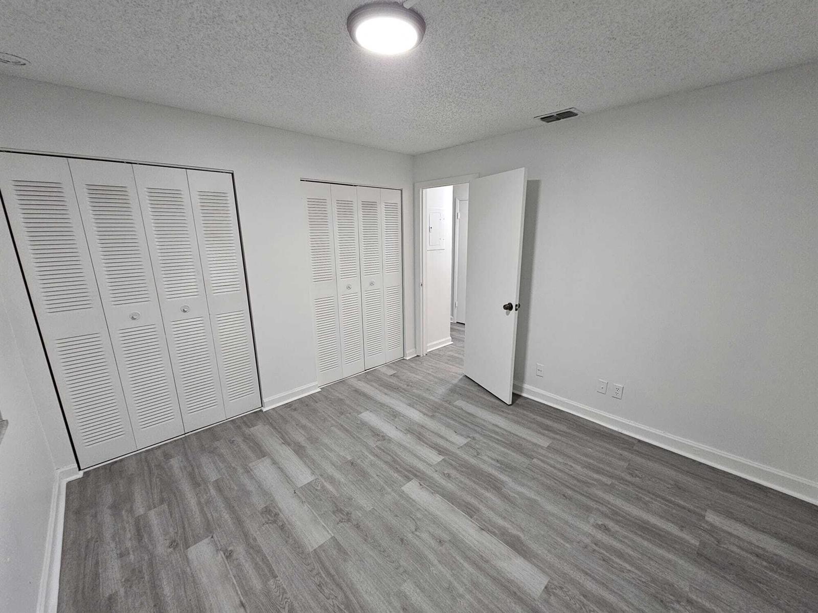   / 0  sq. ft. $ 2026-06-12 0 Photo