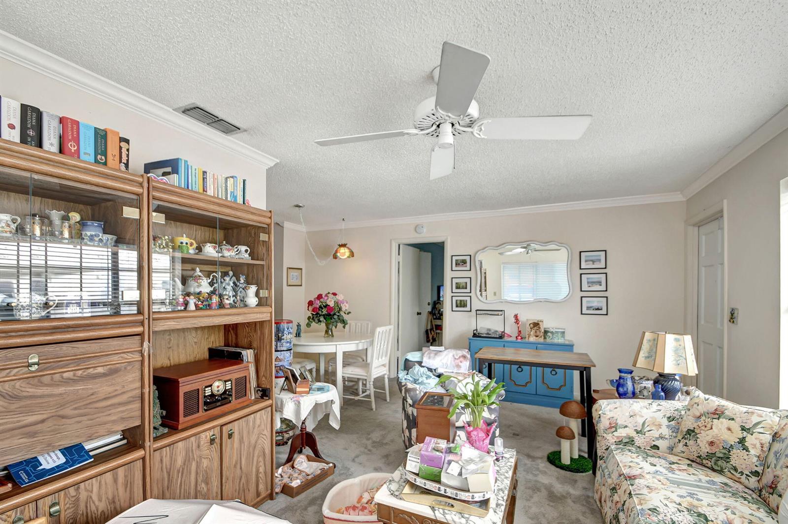   / 0  sq. ft. $ 2026-06-12 0 Photo