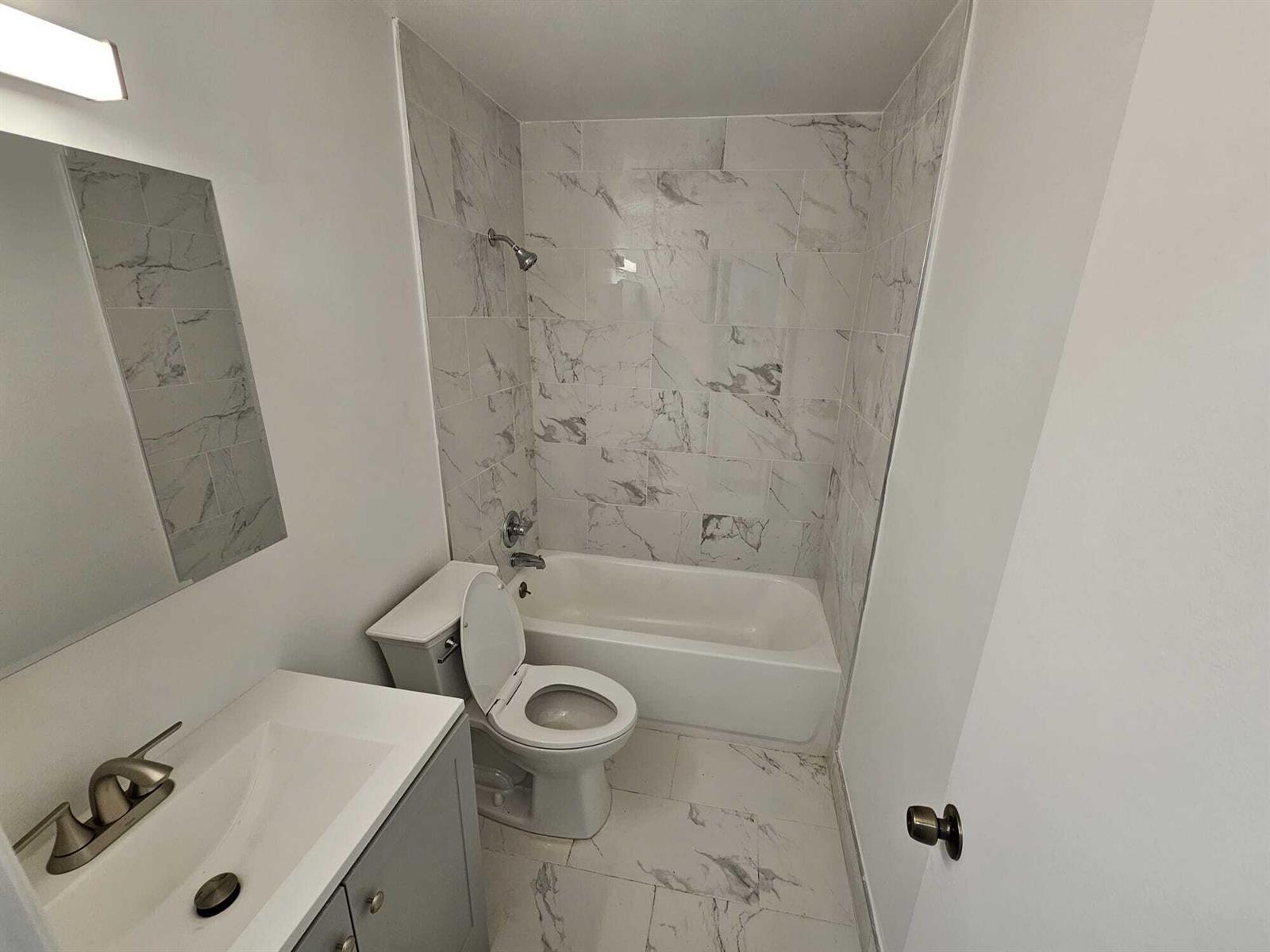   / 0  sq. ft. $ 2026-06-12 0 Photo