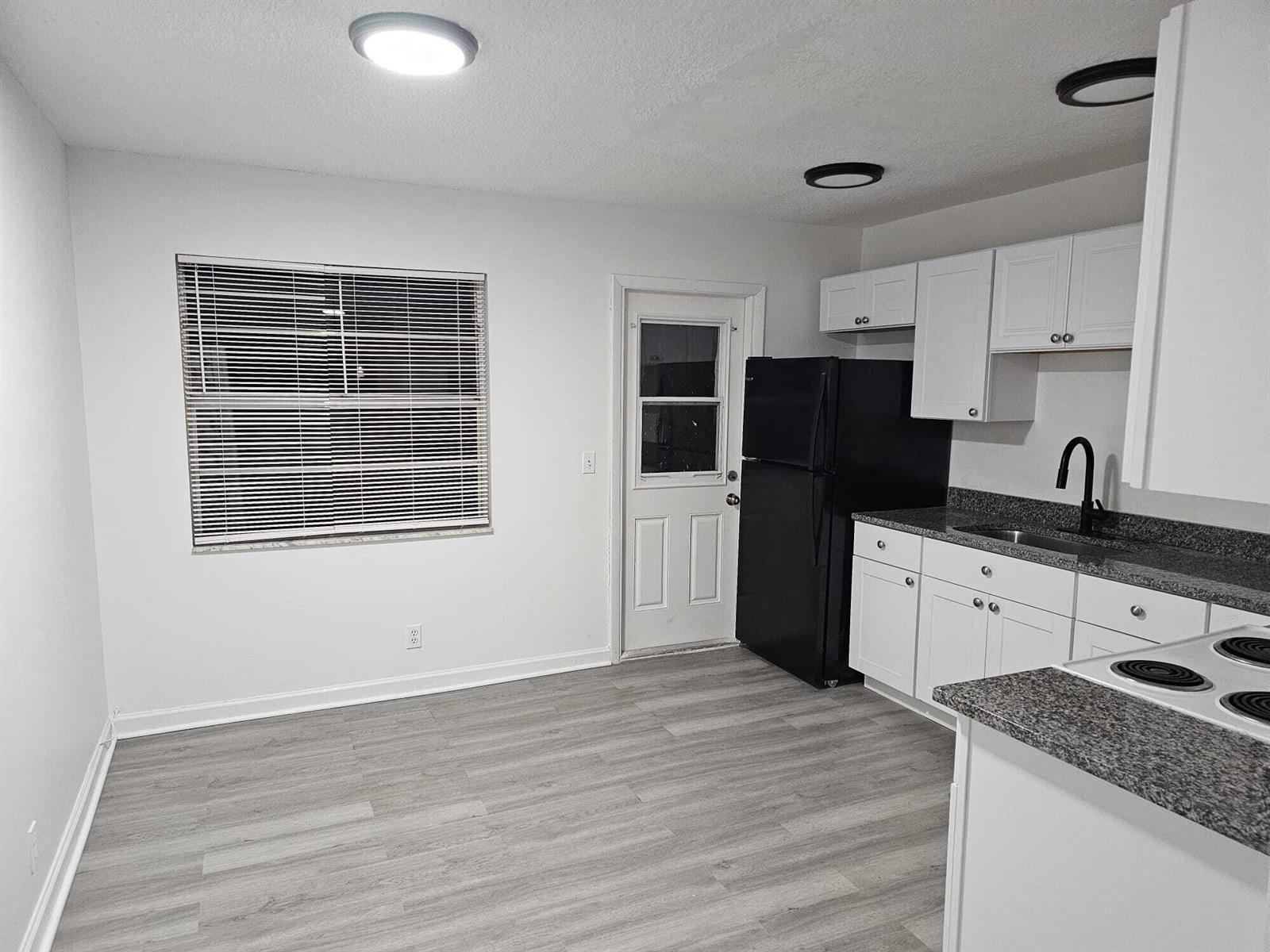   / 0  sq. ft. $ 2026-06-12 0 Photo