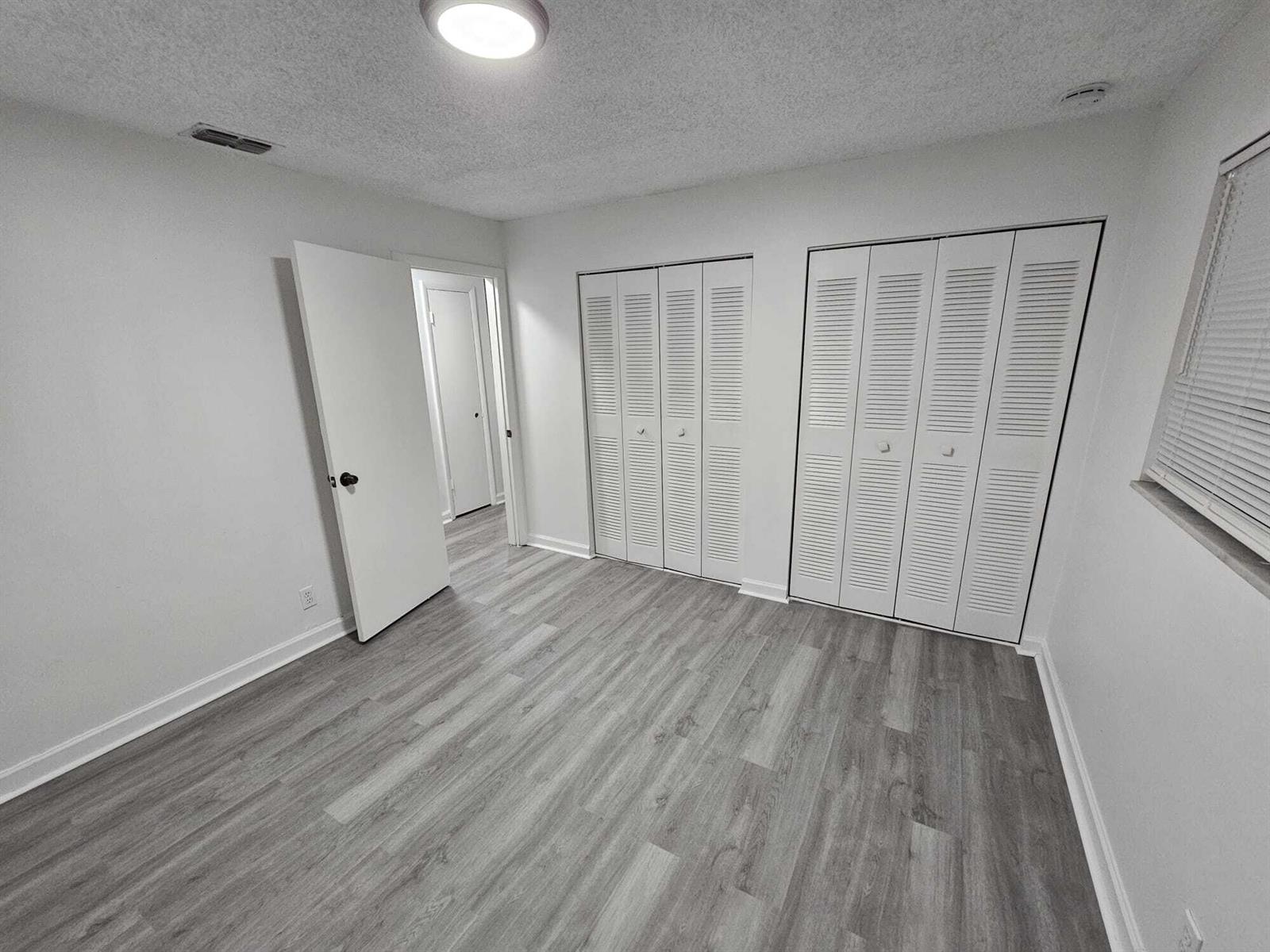   / 0  sq. ft. $ 2026-06-12 0 Photo