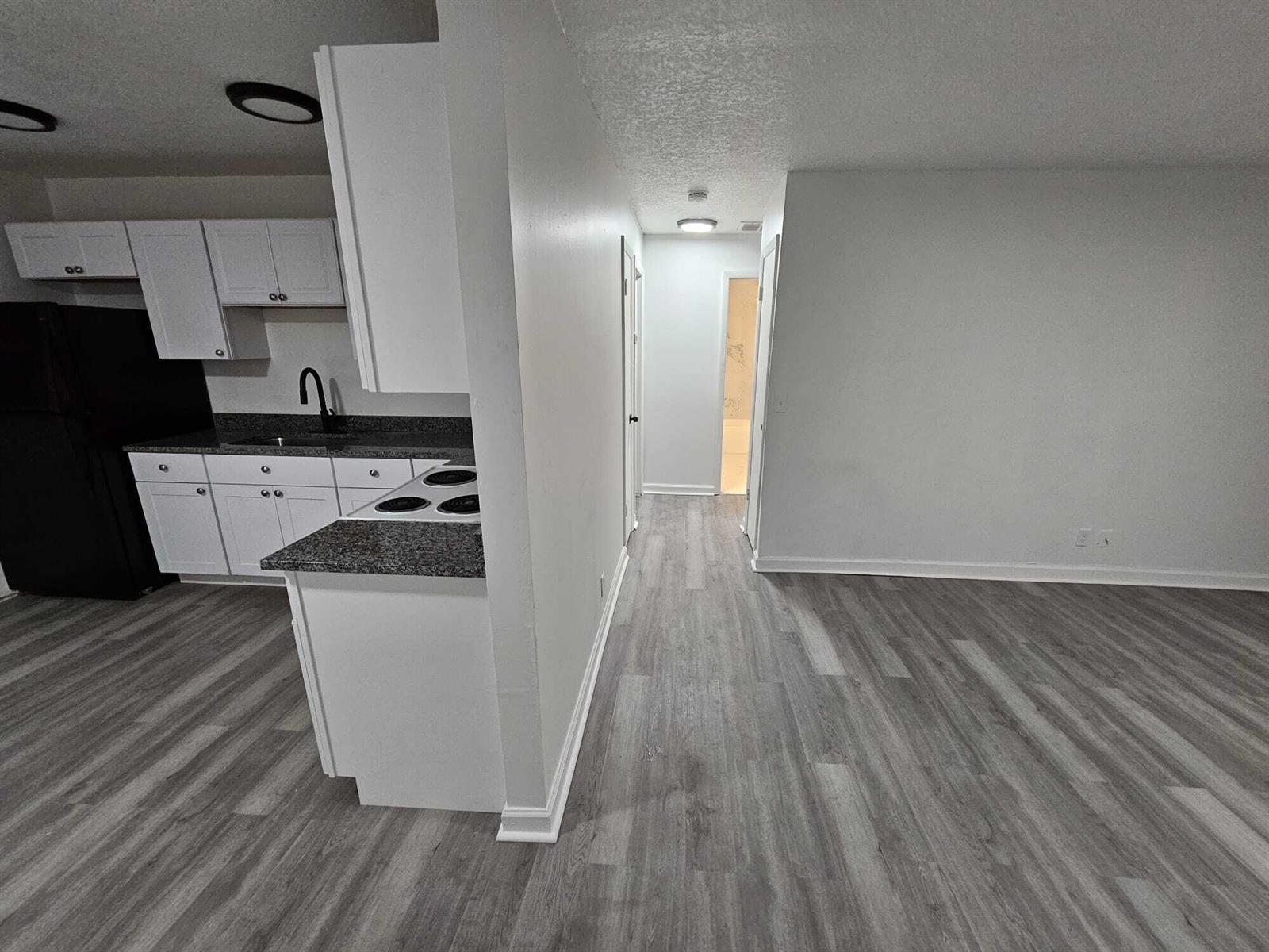  / 0  sq. ft. $ 2026-06-12 0 Photo