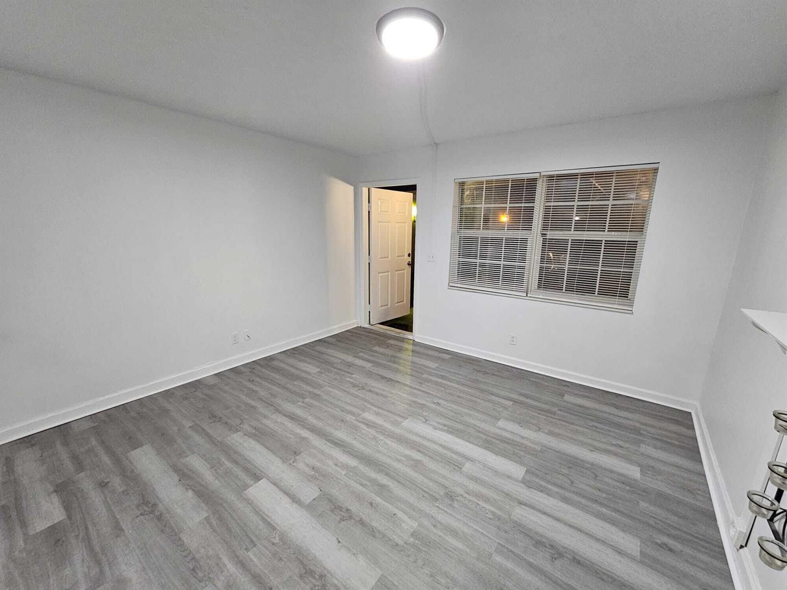   / 0  sq. ft. $ 2026-06-12 0 Photo