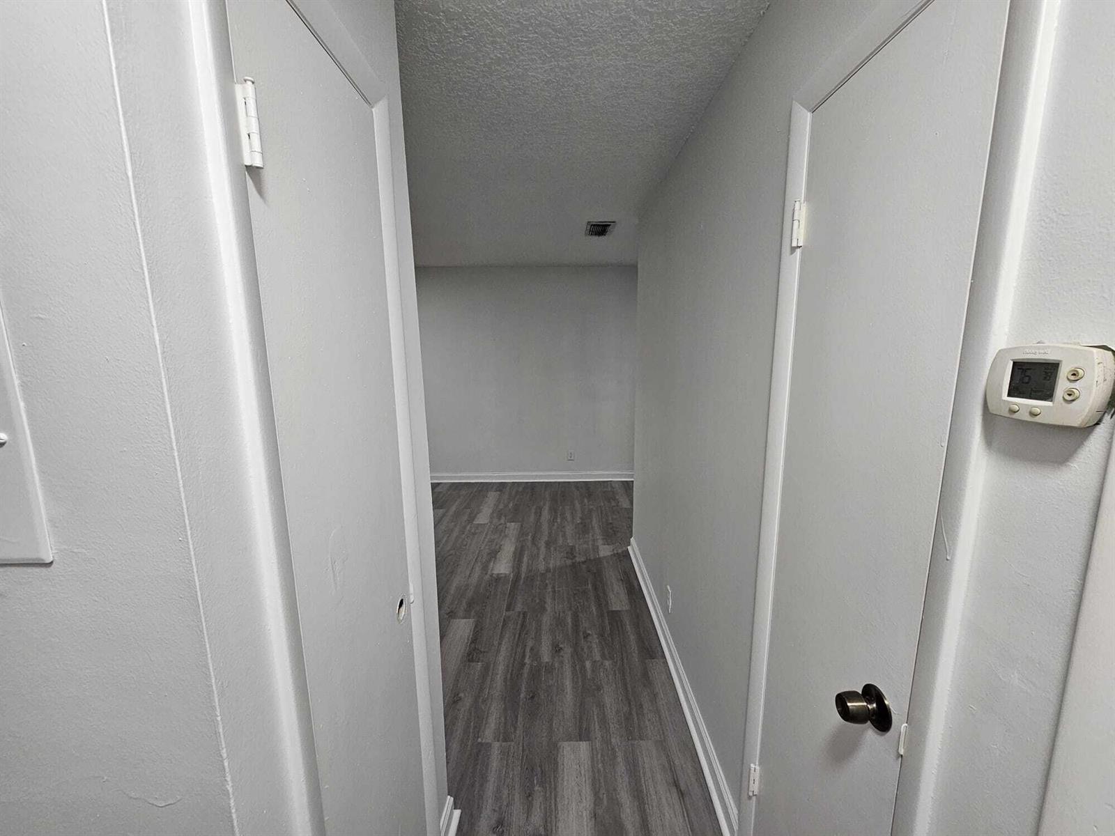   / 0  sq. ft. $ 2026-06-12 0 Photo