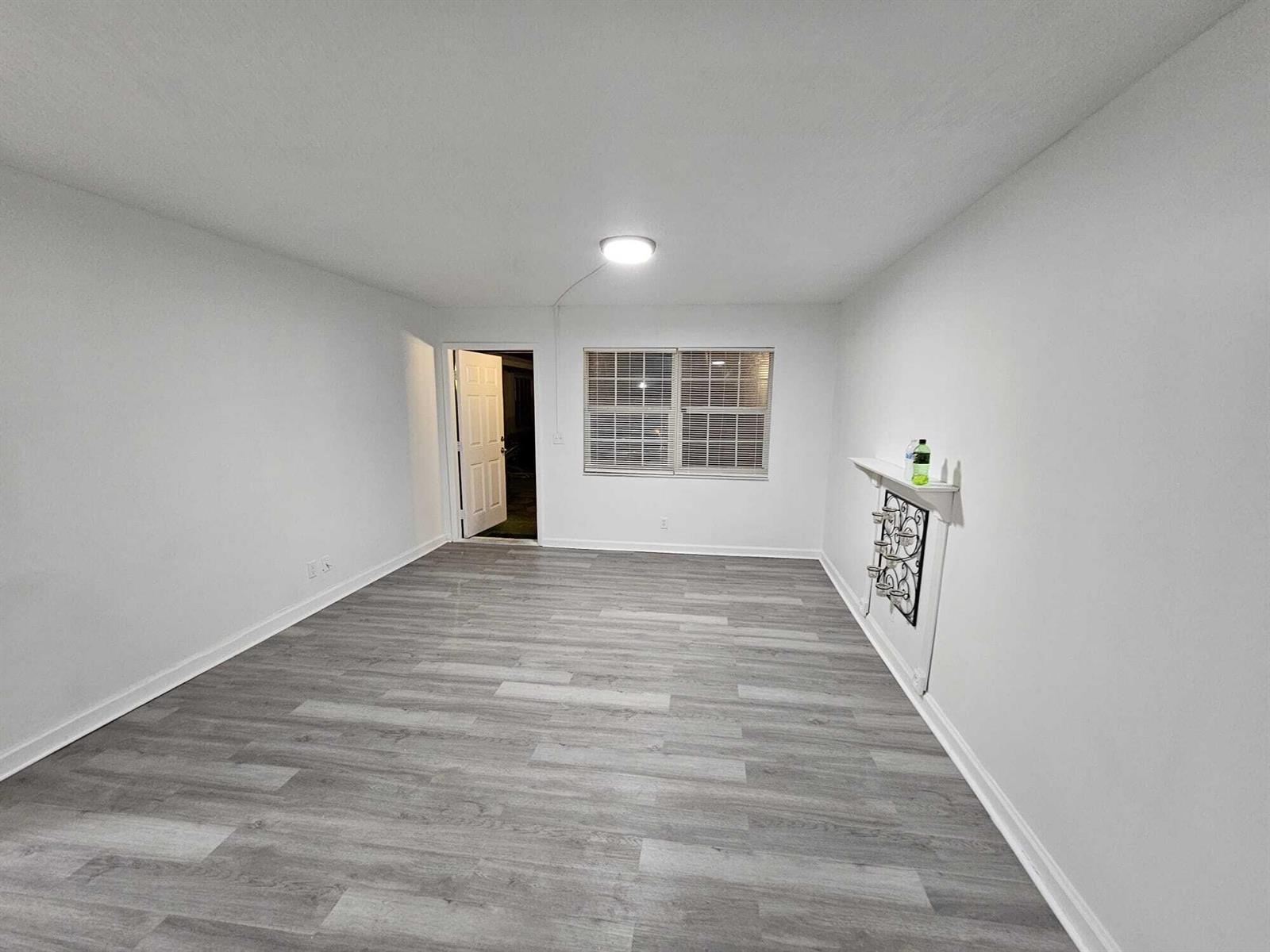   / 0  sq. ft. $ 2026-06-12 0 Photo