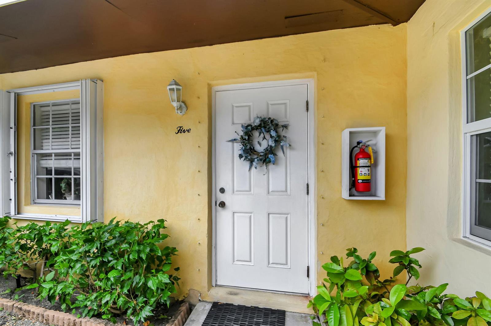   / 0  sq. ft. $ 2026-06-12 0 Photo